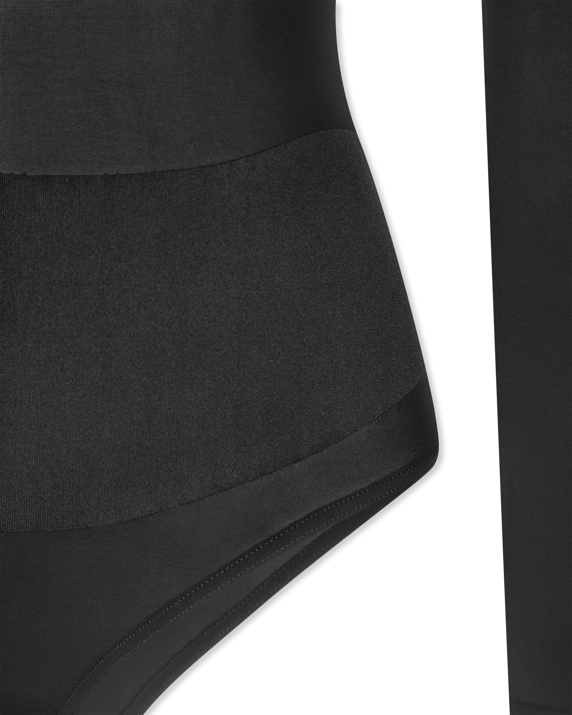 Shade String Bodysuit