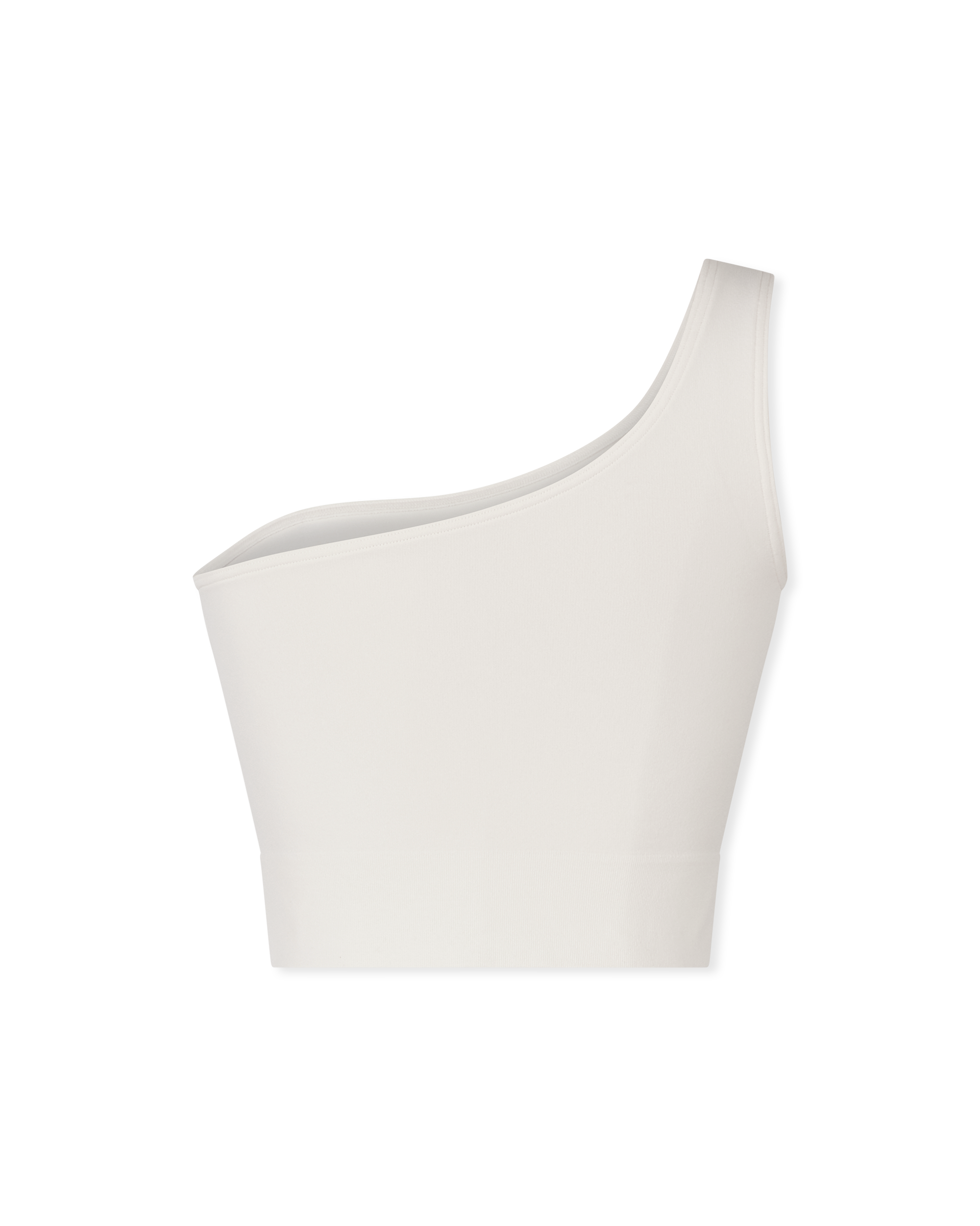Sleeveless Energy Top