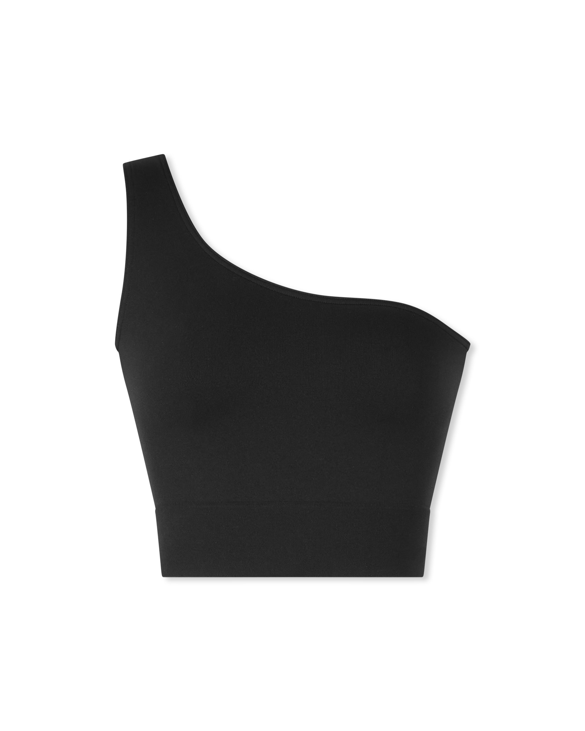 Sleeveless Energy Top