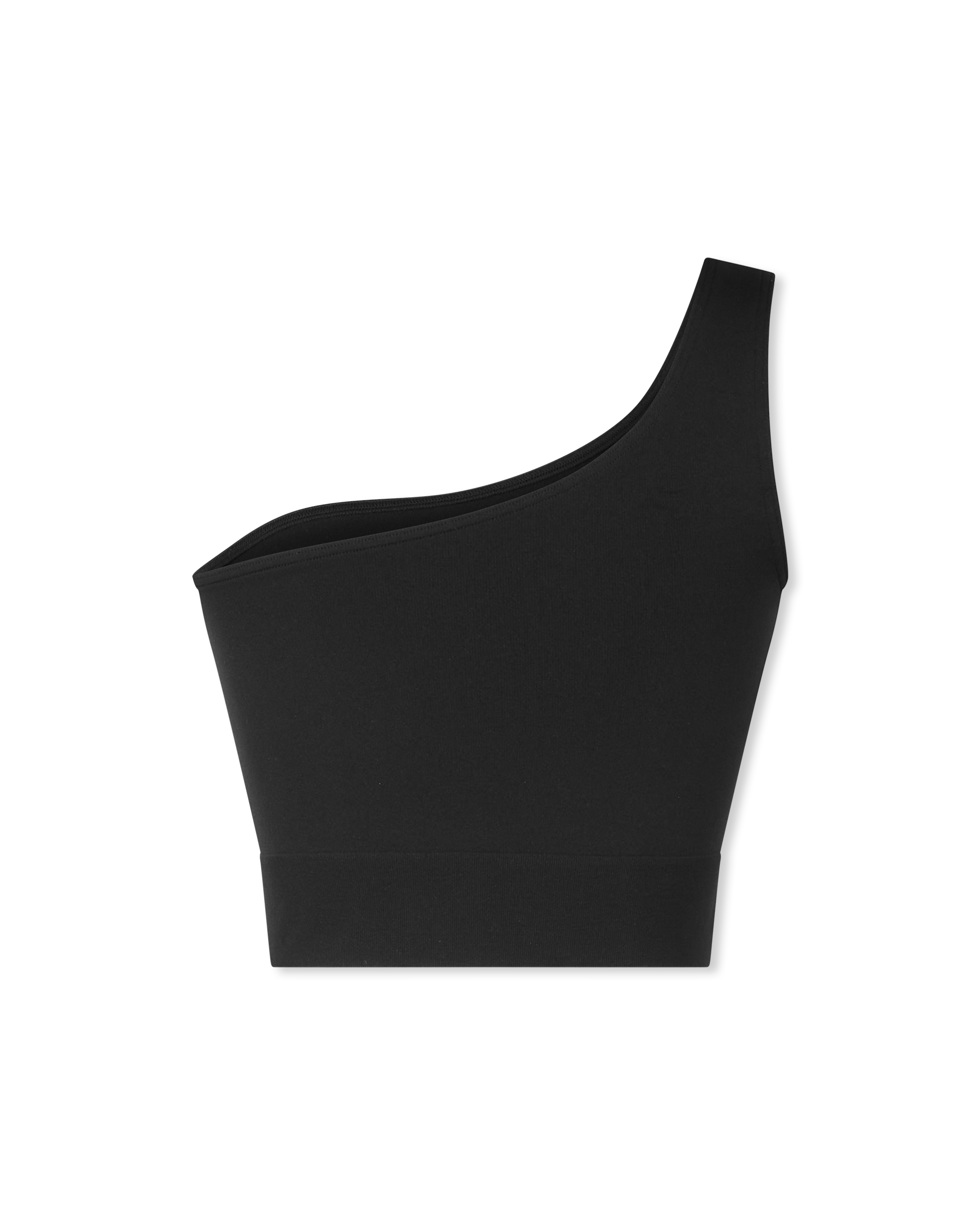 Sleeveless Energy Top