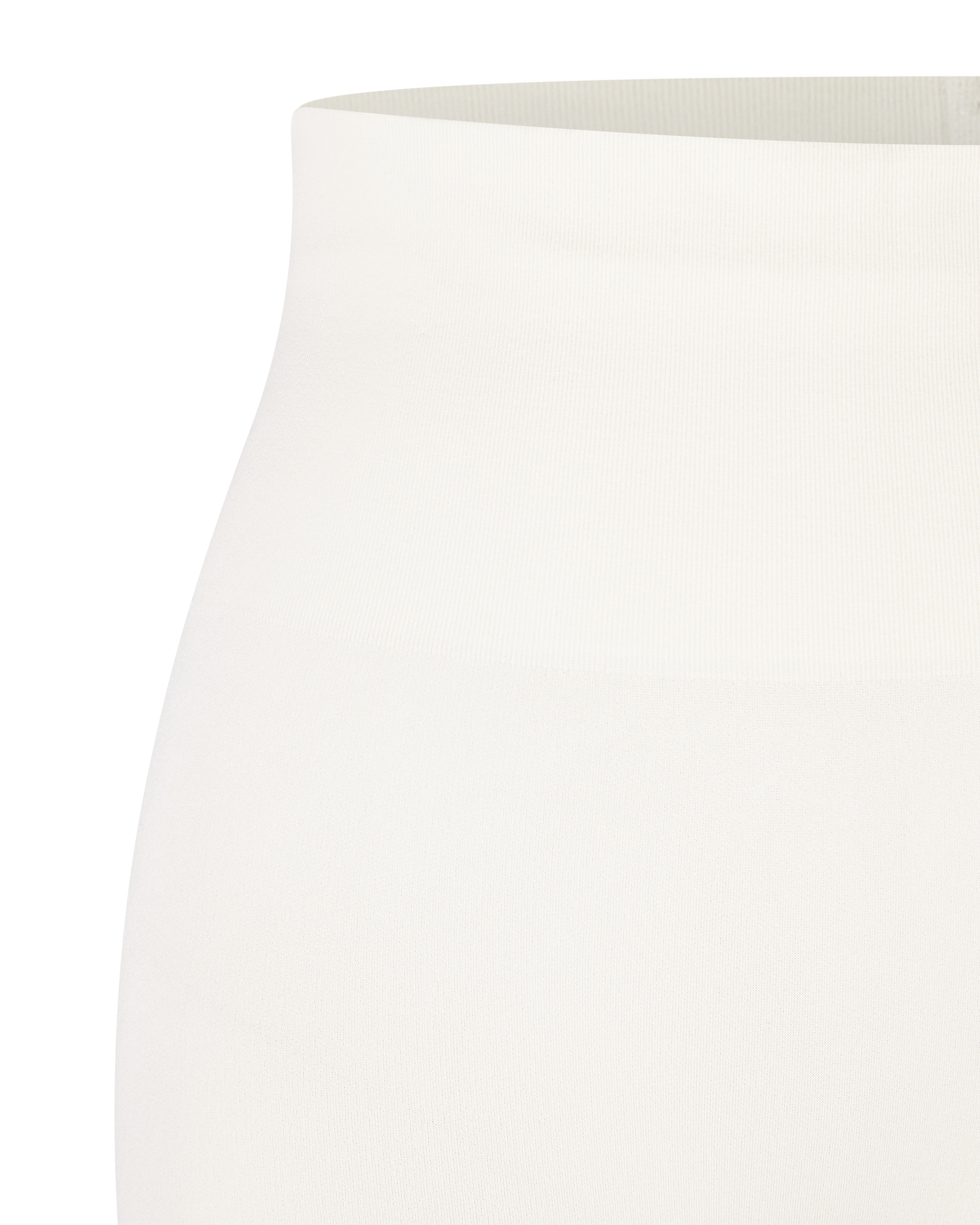 Energy Leggings