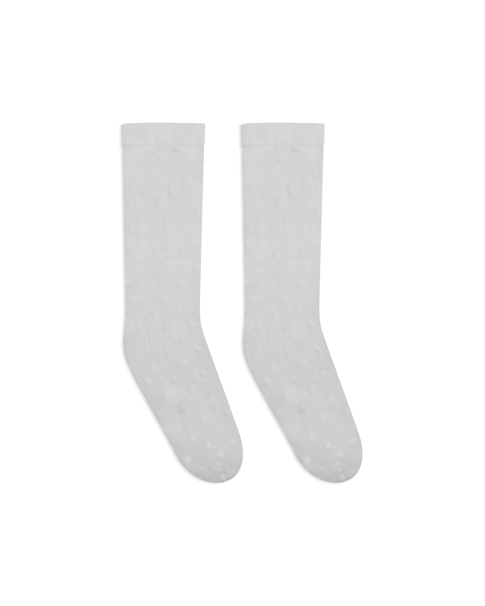 Daisy Socks