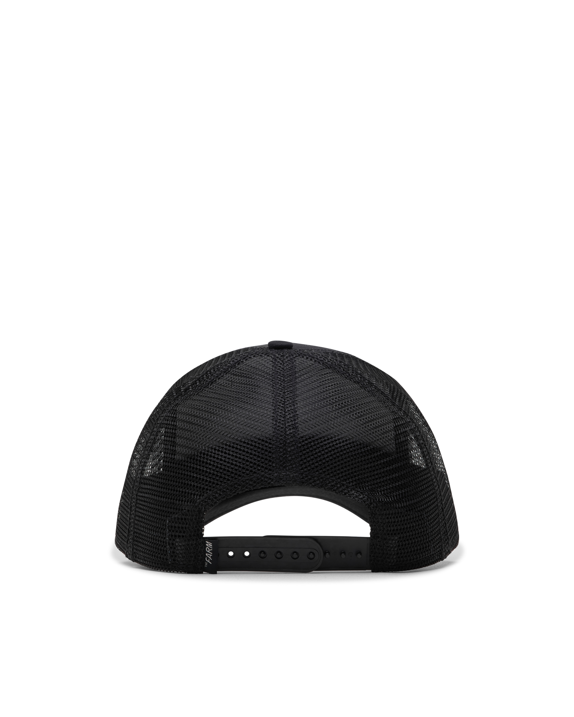 The Oh Snap Alligator