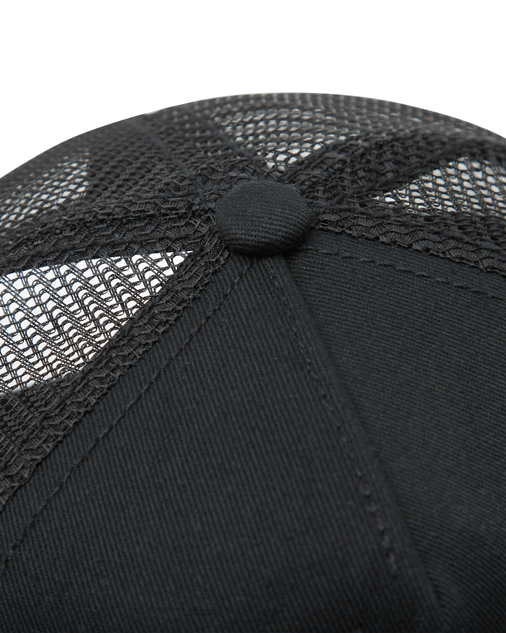 The Oh Snap Alligator