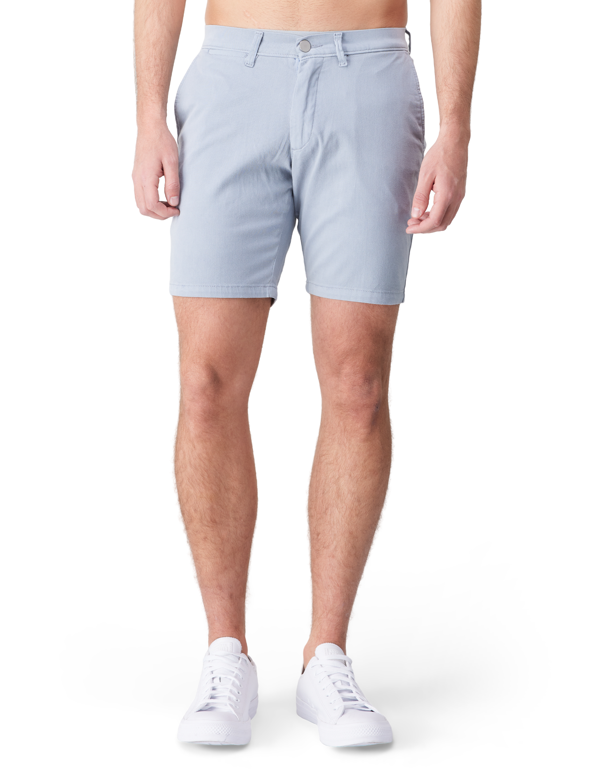 DL1961 Jake Chino Short