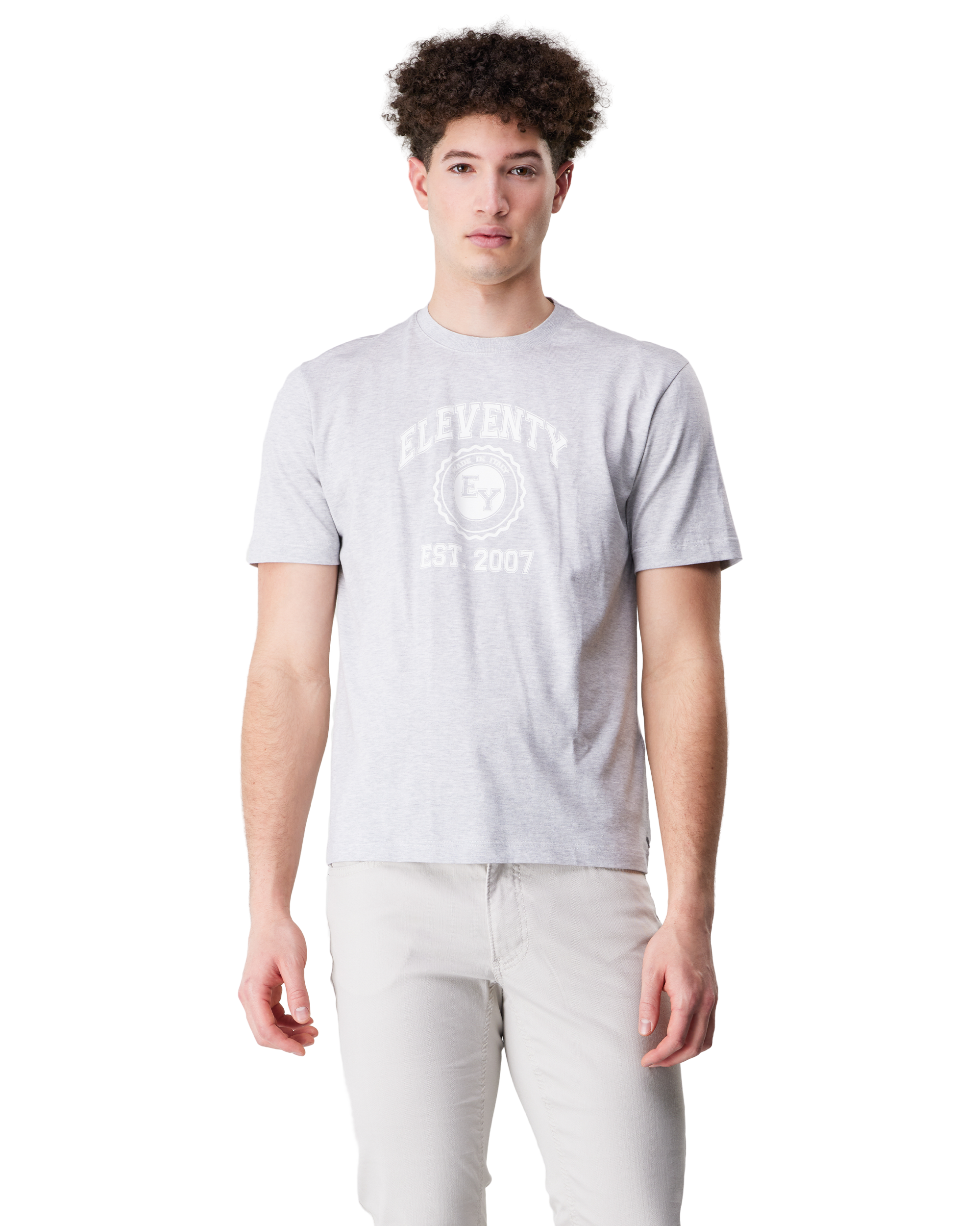 Eleventy Logo T-Shirt
