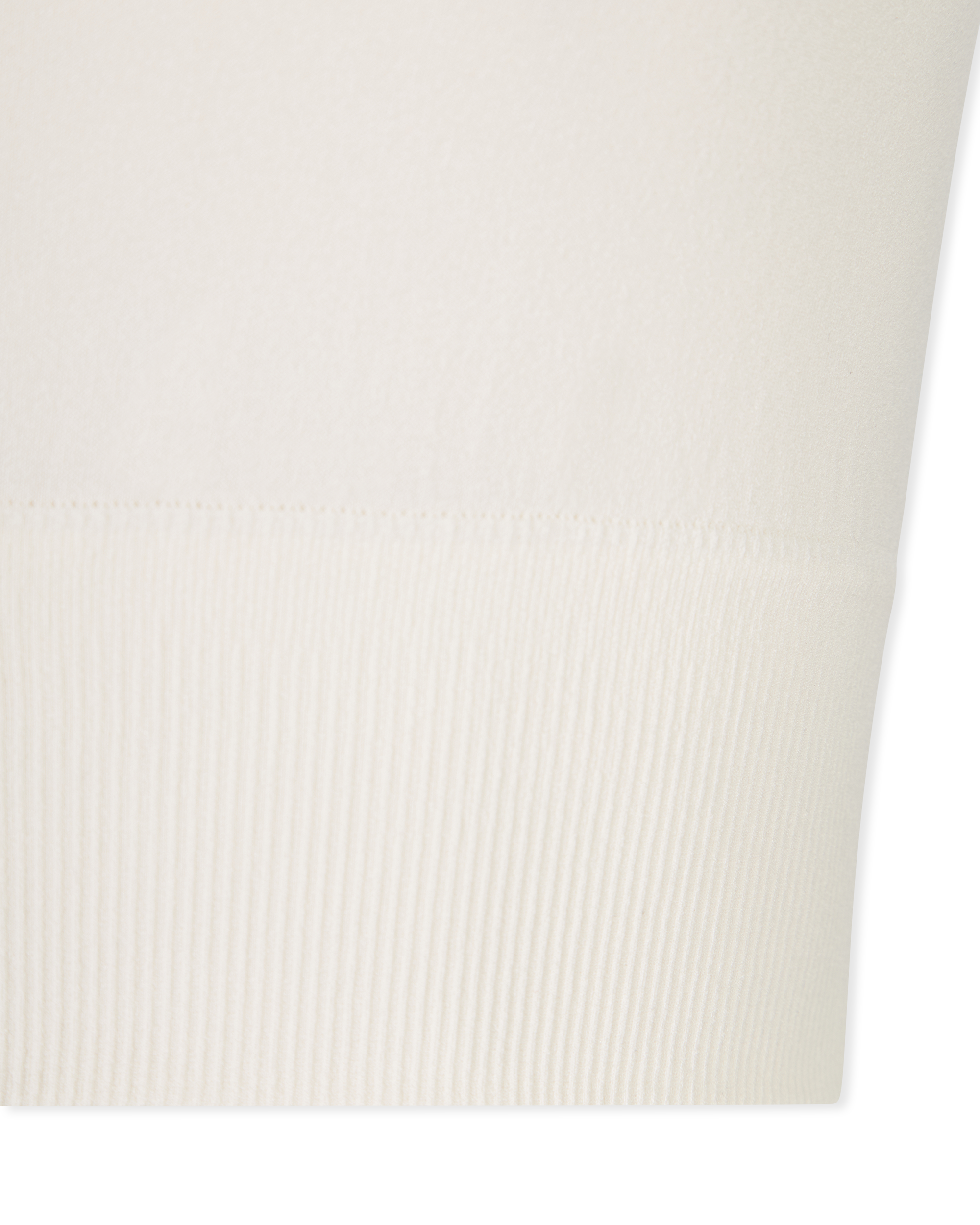 Seamless Sleeveless Top