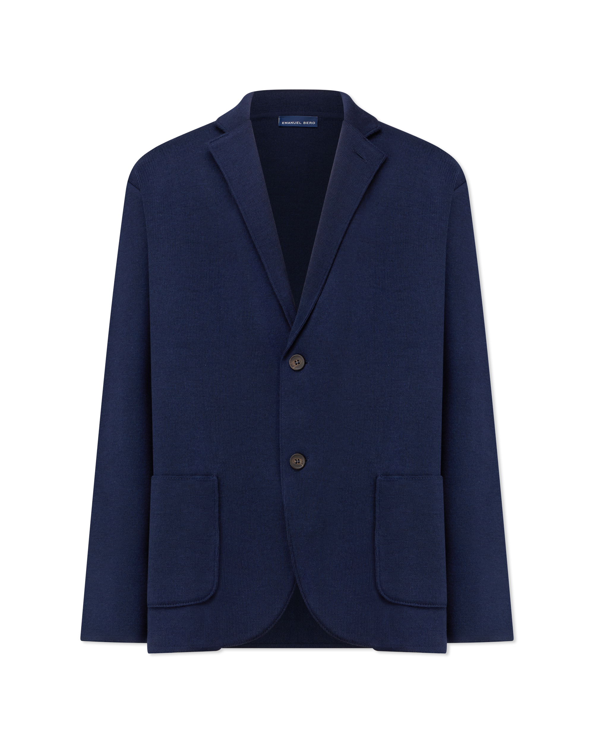 2 Button Premium Swacket