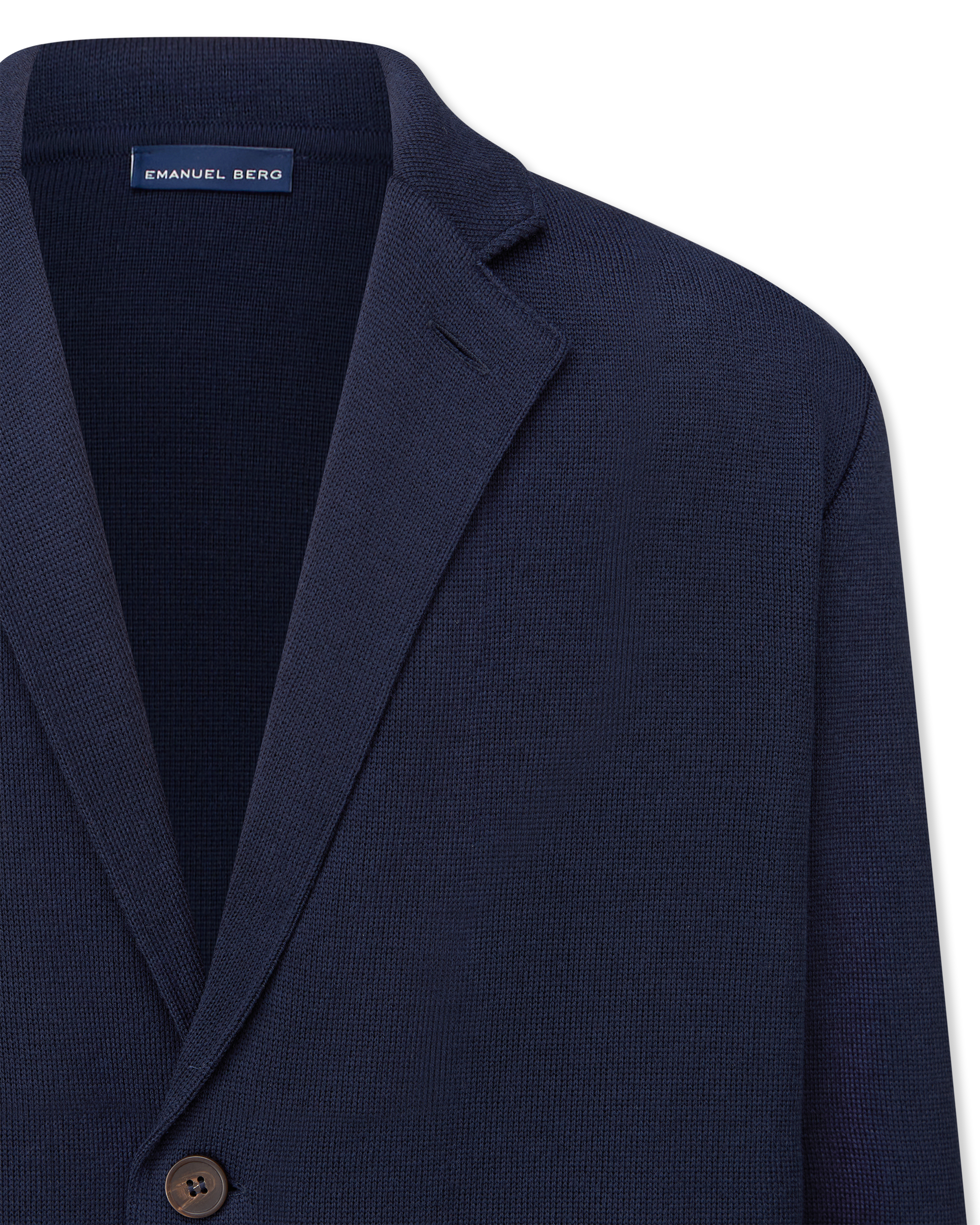 2 Button Premium Swacket