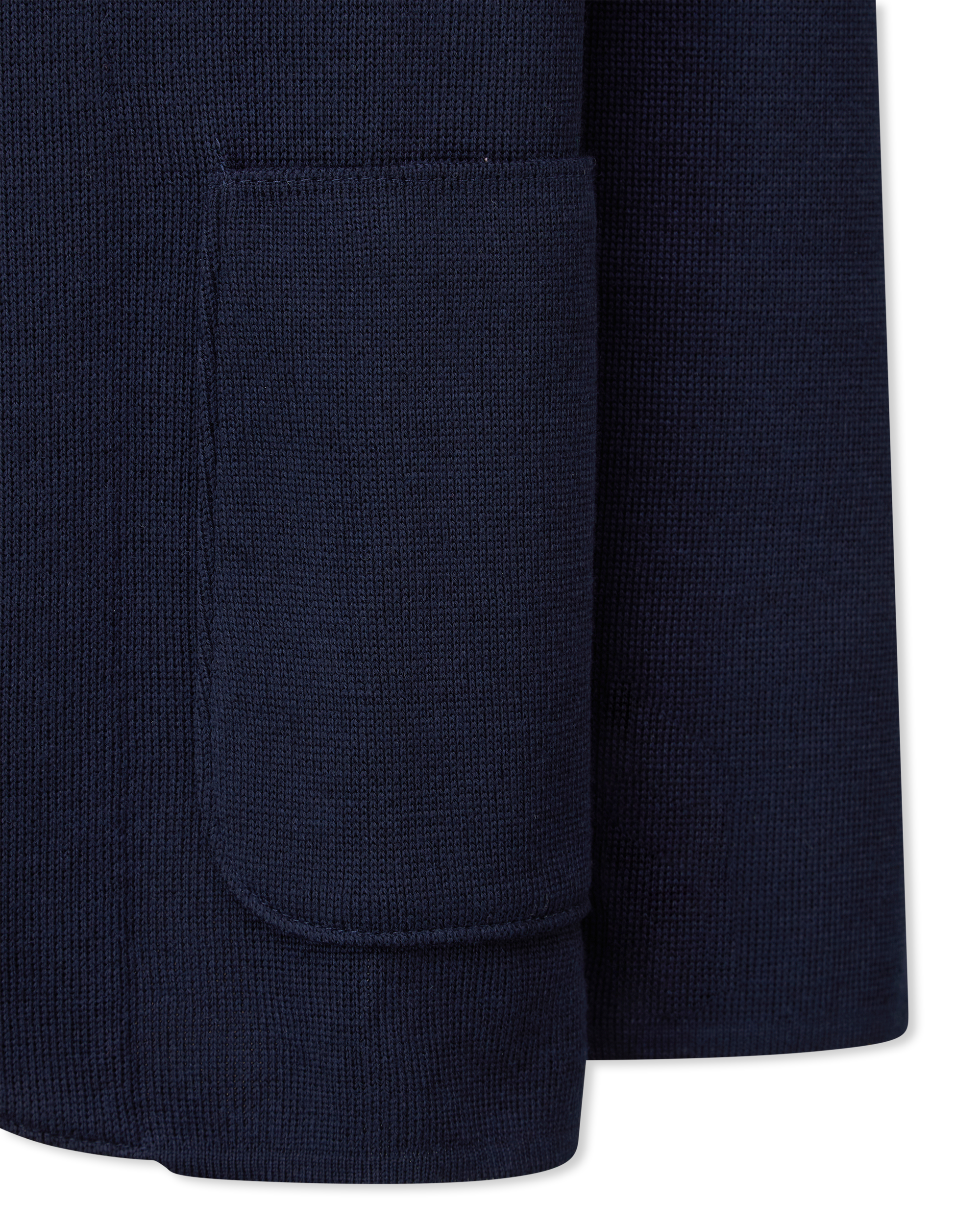2 Button Premium Swacket