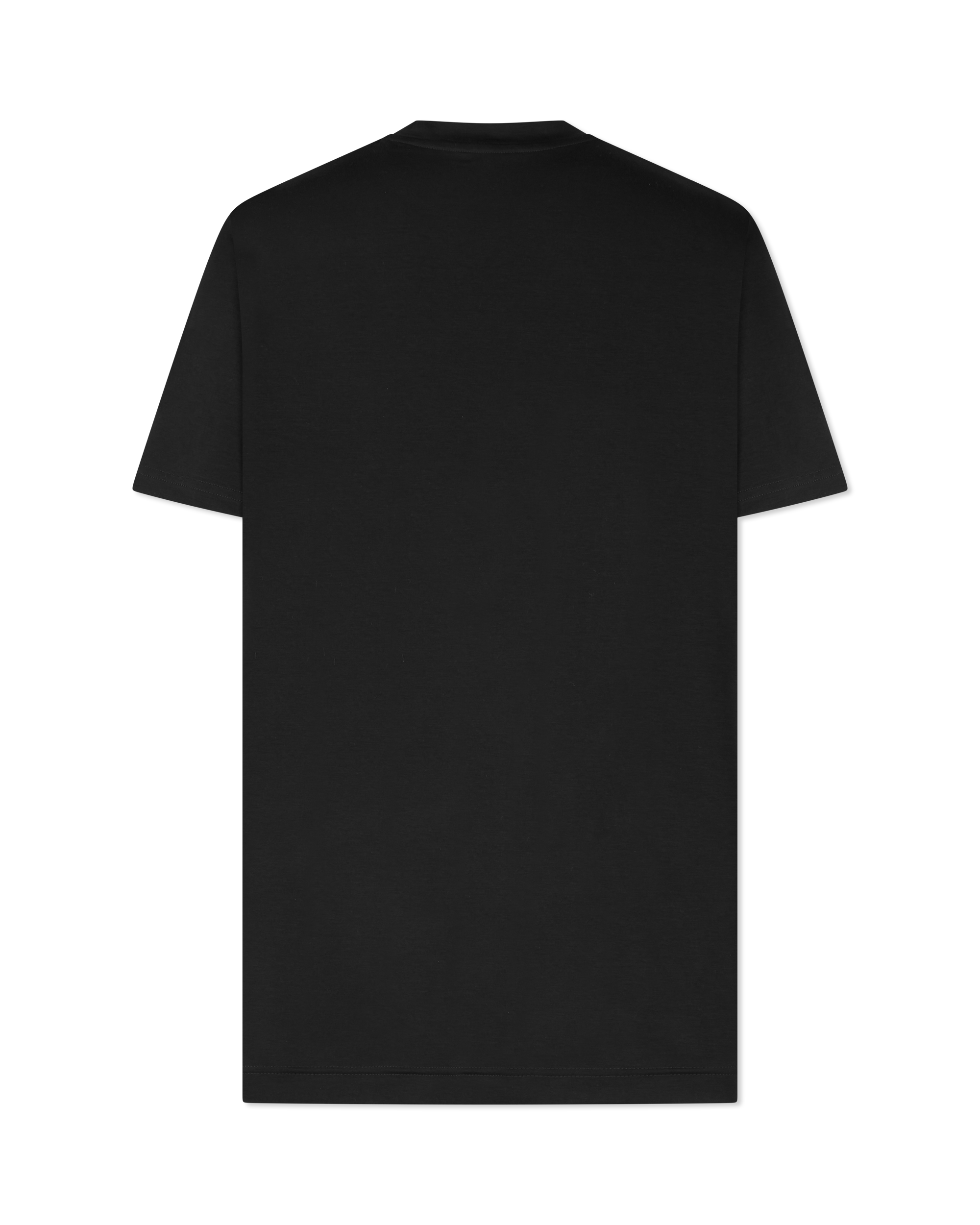 Modern 4-Flex Knit Luxe T-Shirt