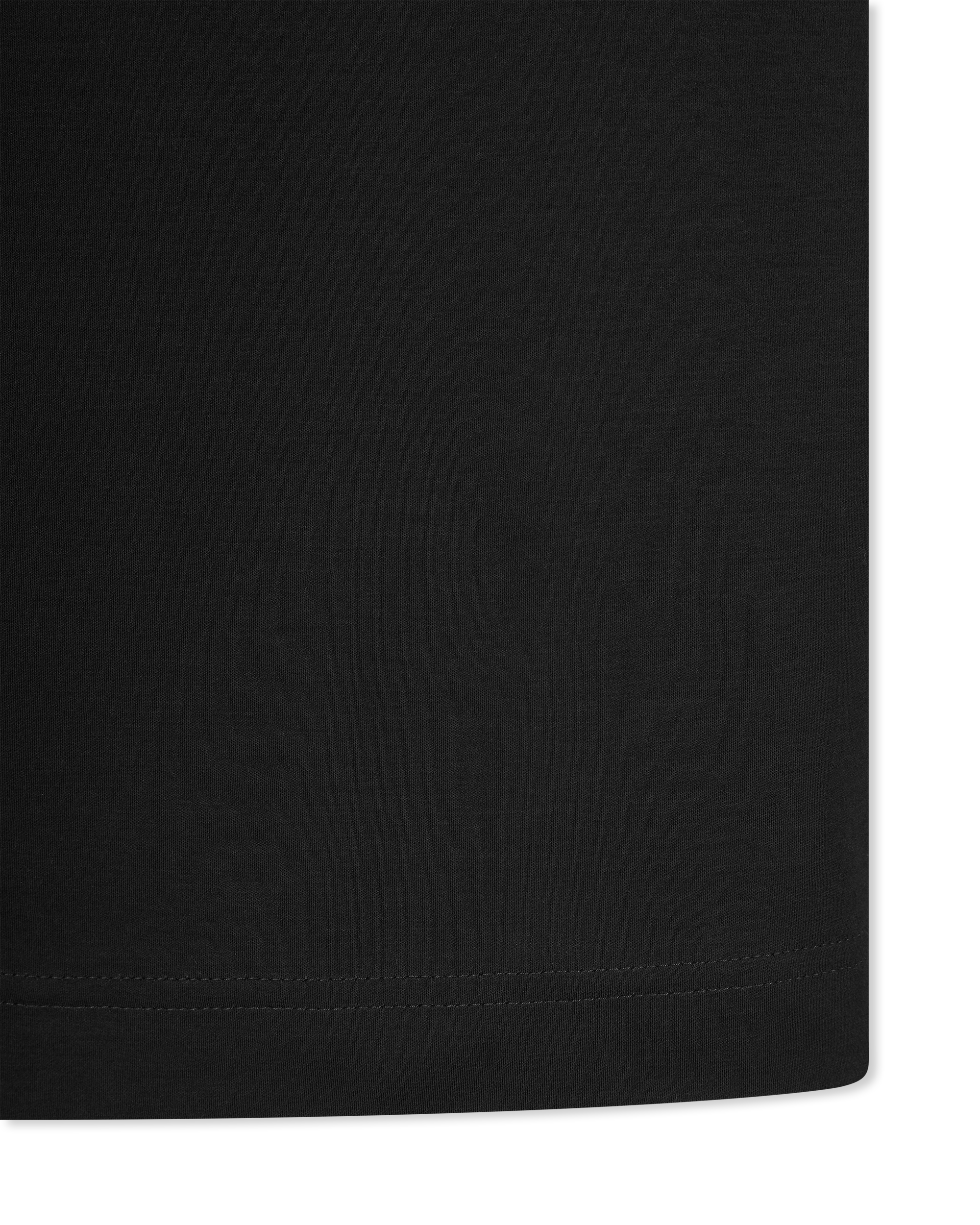 Modern 4-Flex Knit Luxe T-Shirt