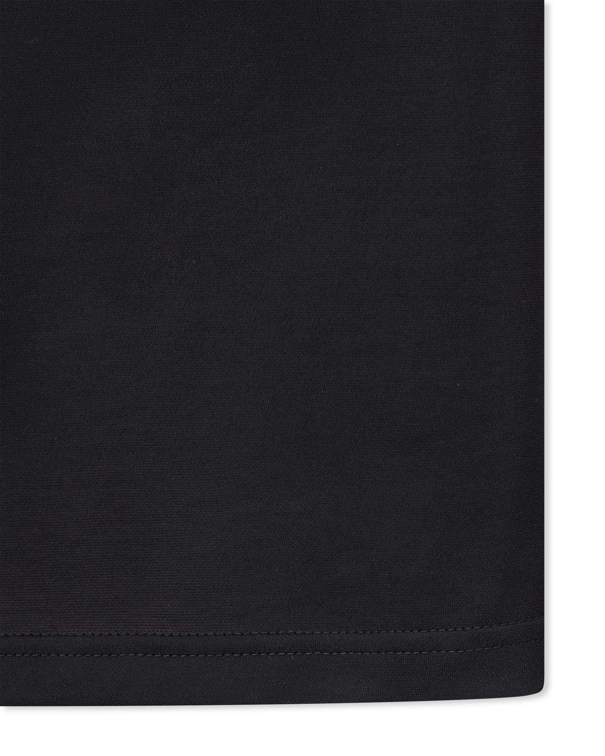 Textured Jacquard Luxe Knit Polo