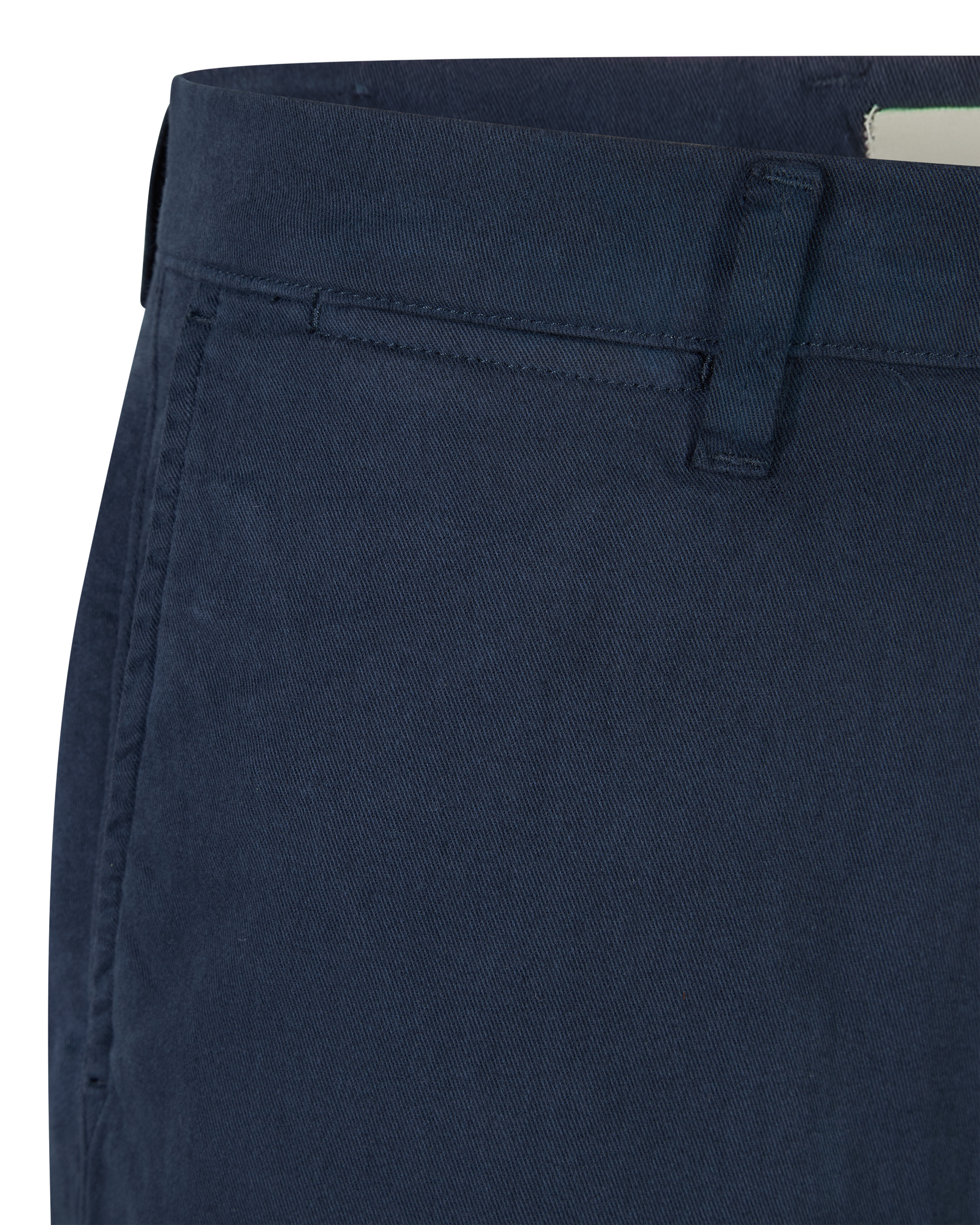 DL1961 Ultimate Twill Jake Chino Short