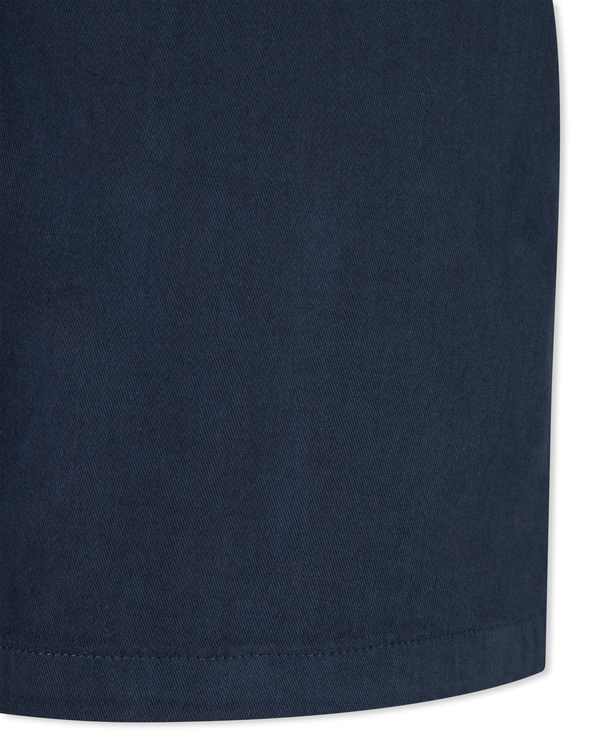 DL1961 Ultimate Twill Jake Chino Short