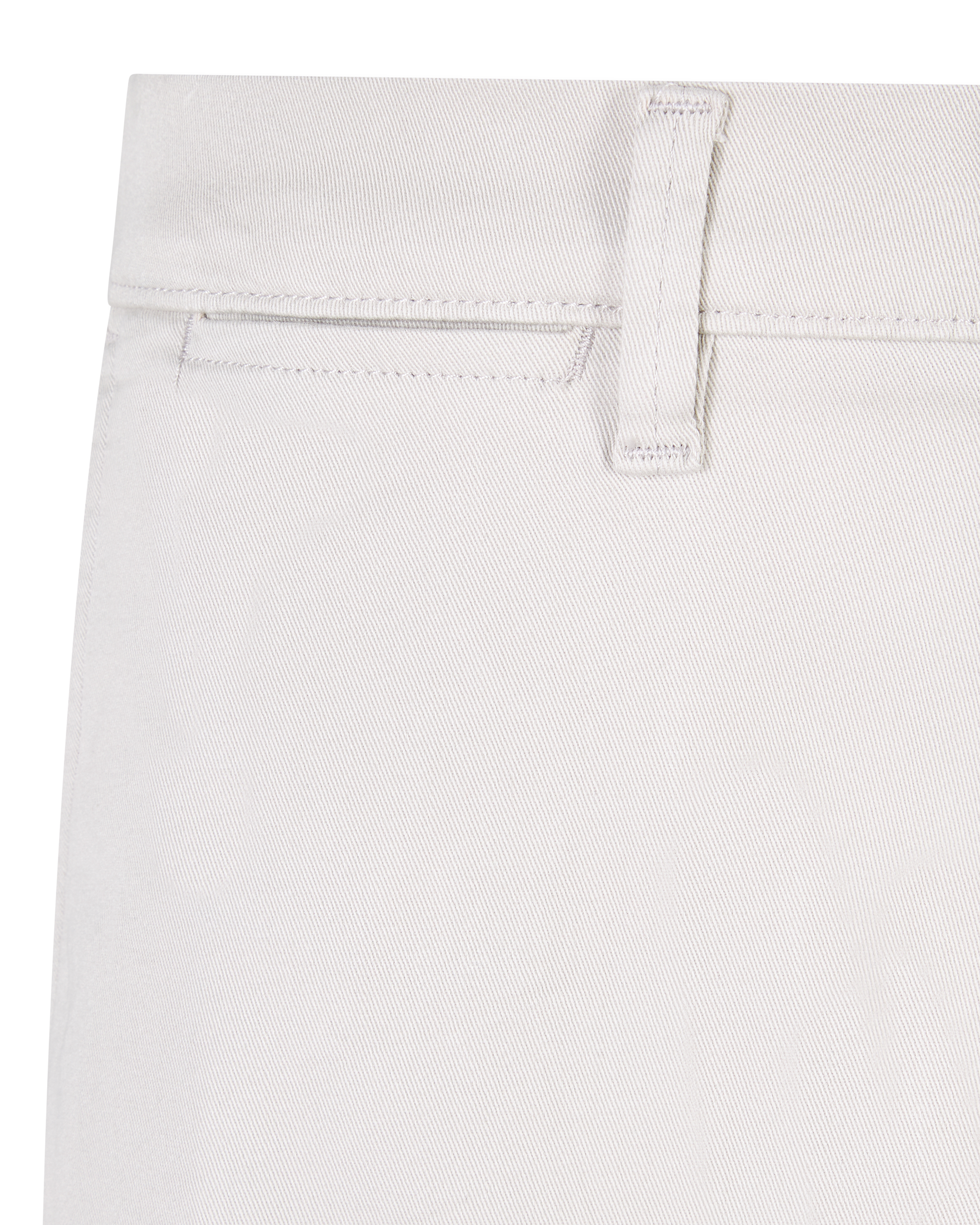 DL1961 Ultimate Twill Jake Chino Short