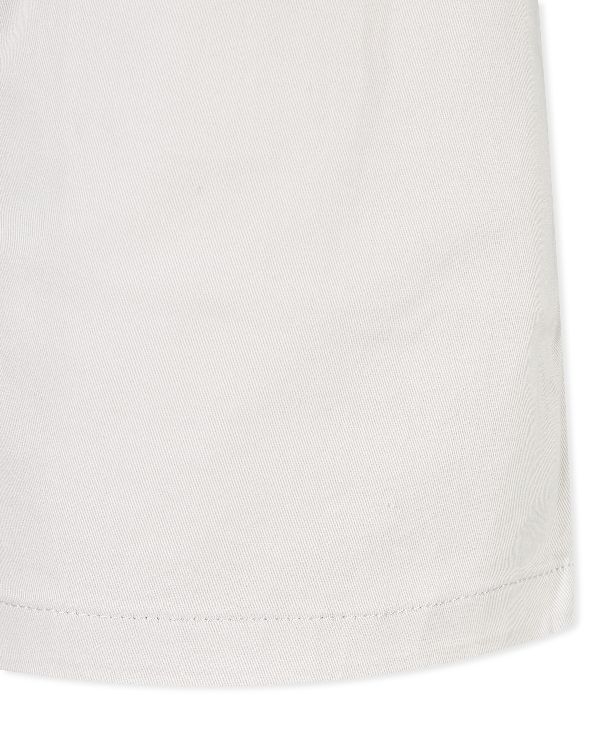 DL1961 Ultimate Twill Jake Chino Short