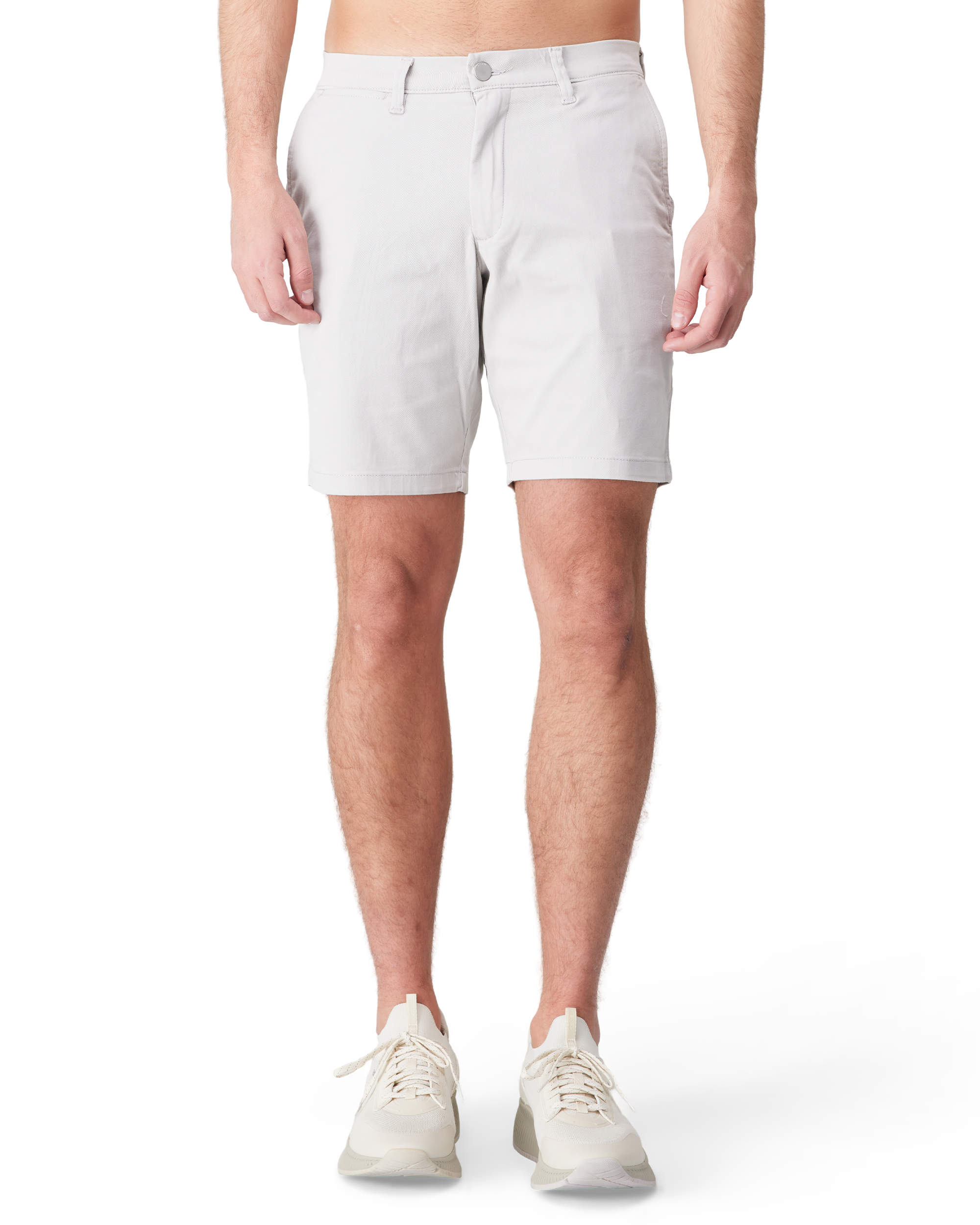 DL1961 Ultimate Twill Jake Chino Short