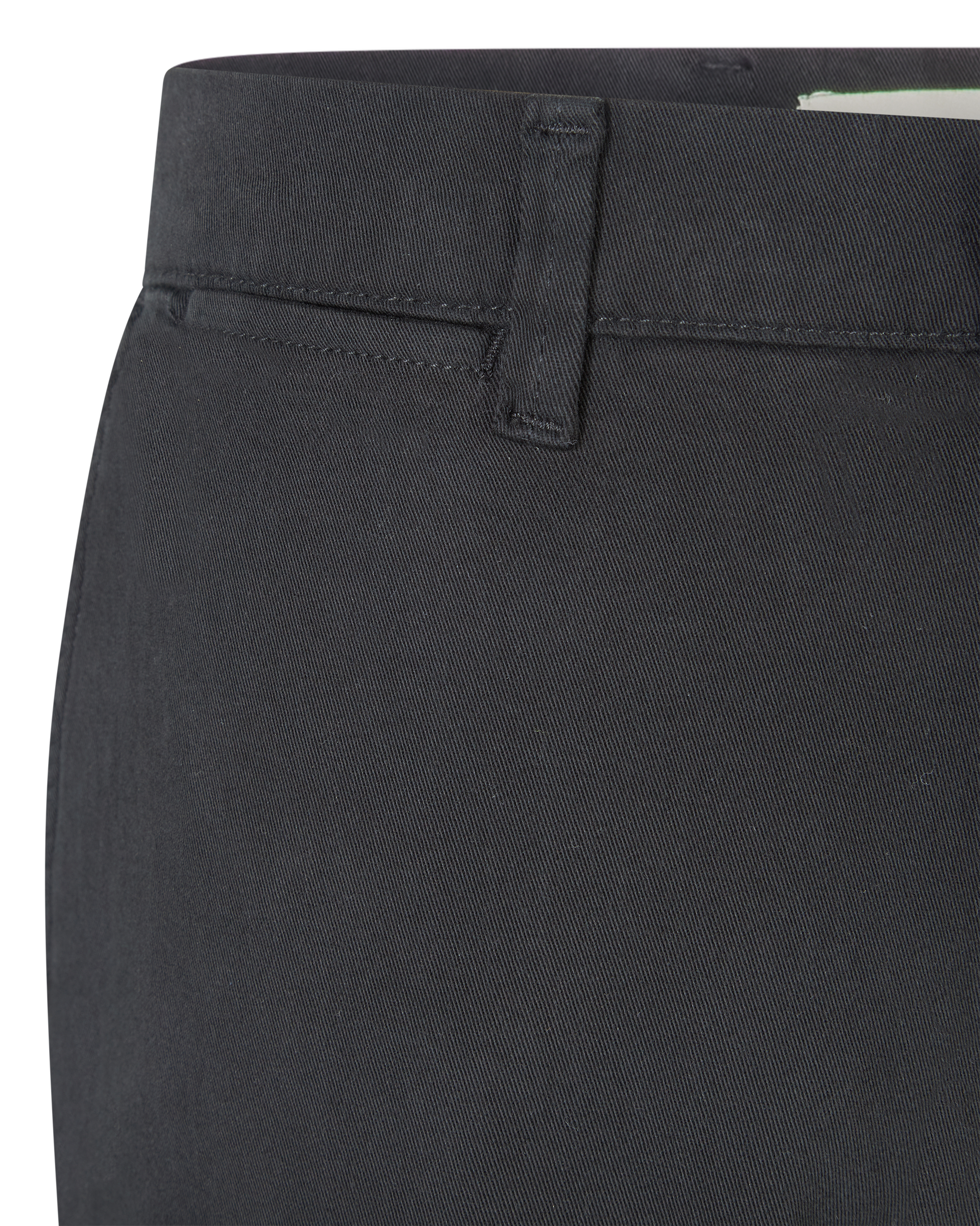 DL1961 Ultimate Twill Jake Chino Short