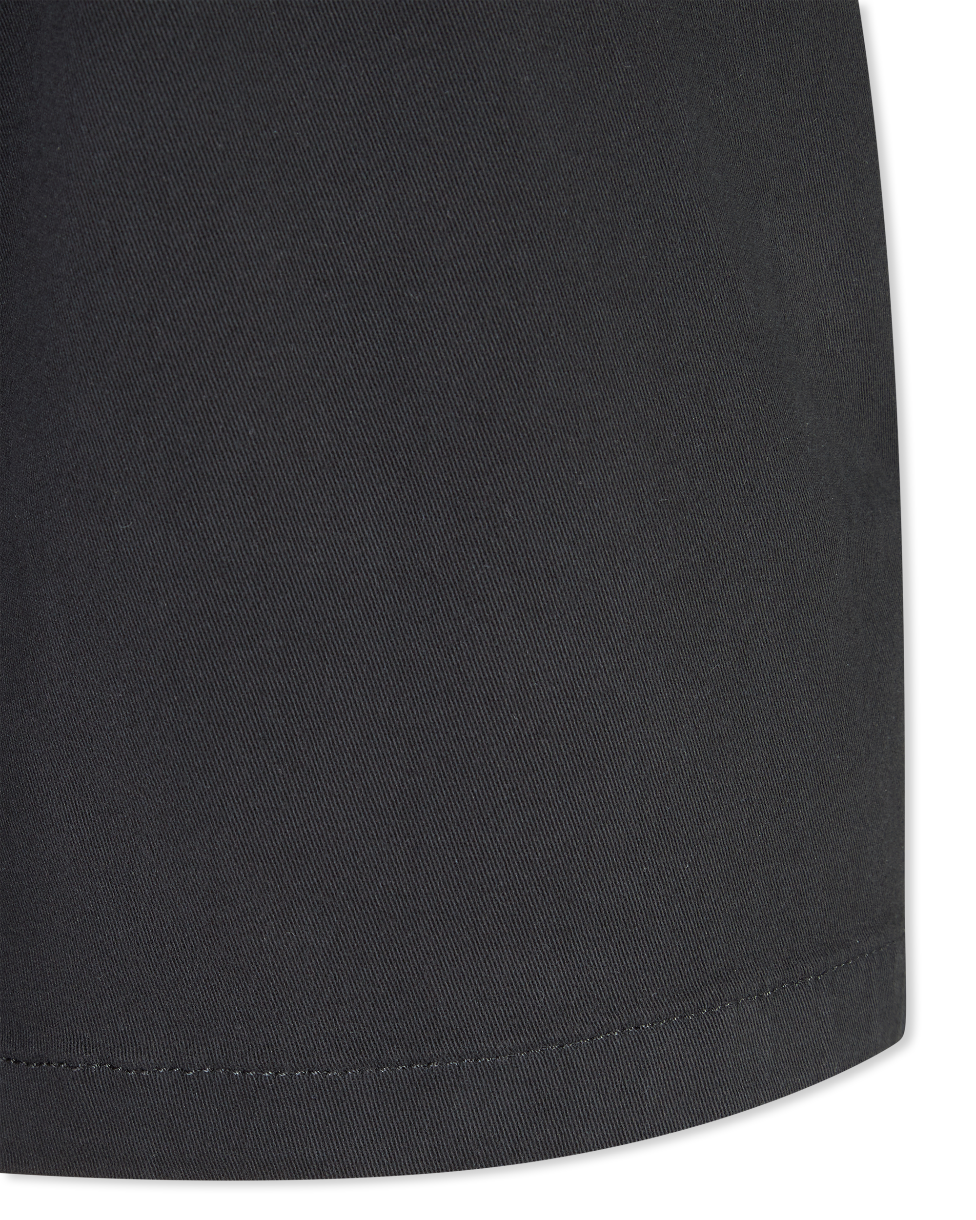 DL1961 Ultimate Twill Jake Chino Short