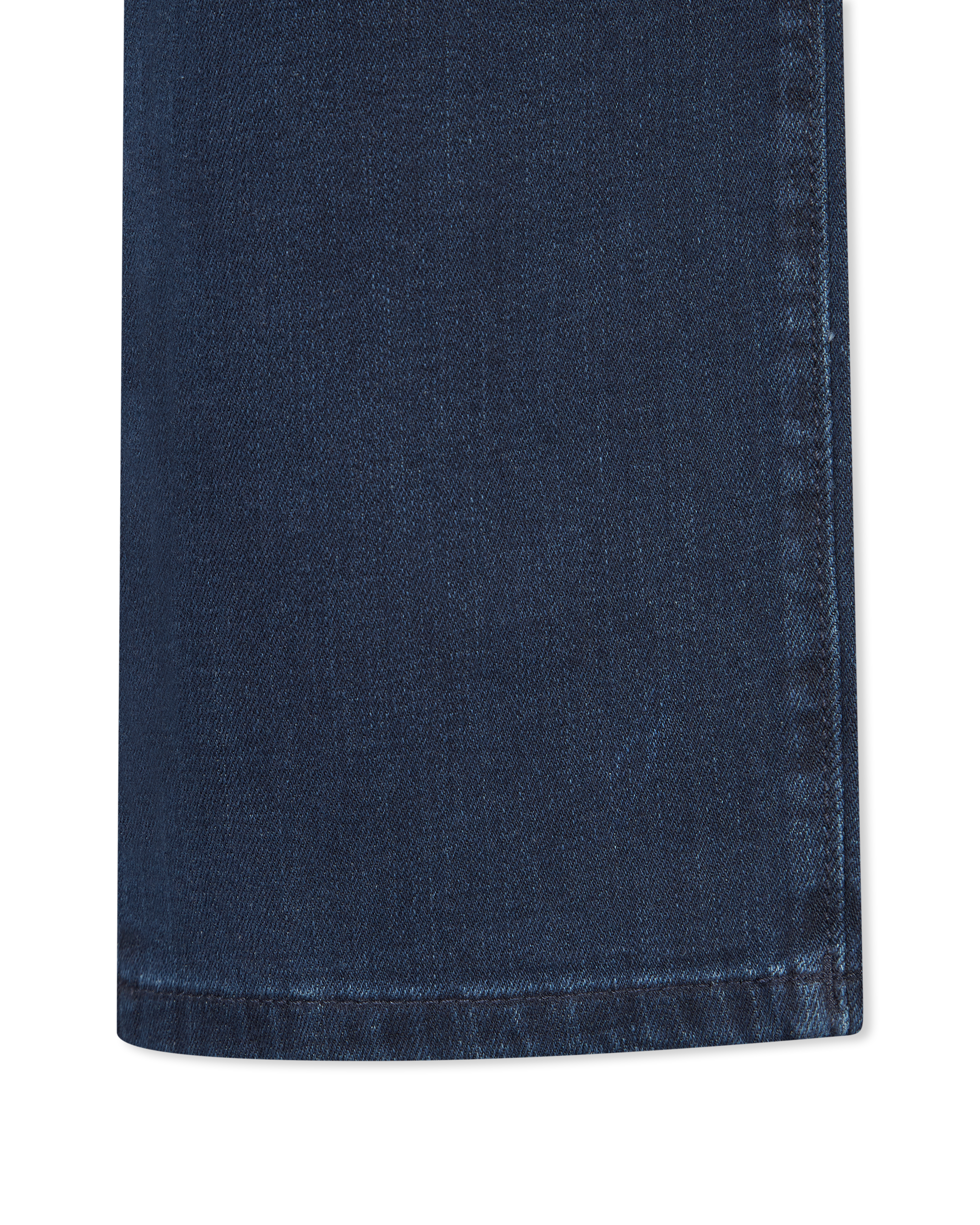 DL Ultimate™ Russell Slim Straight Jeans