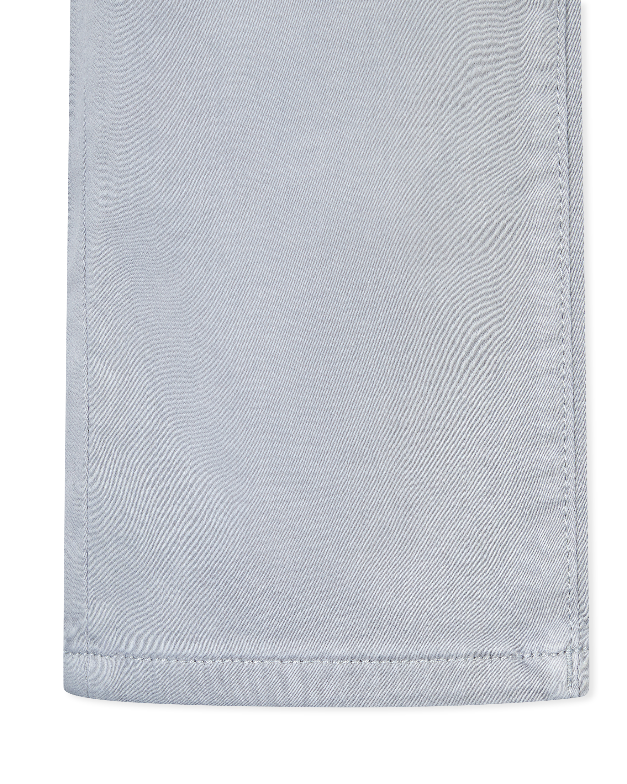 Nick Ultimate Knit Slim Jeans