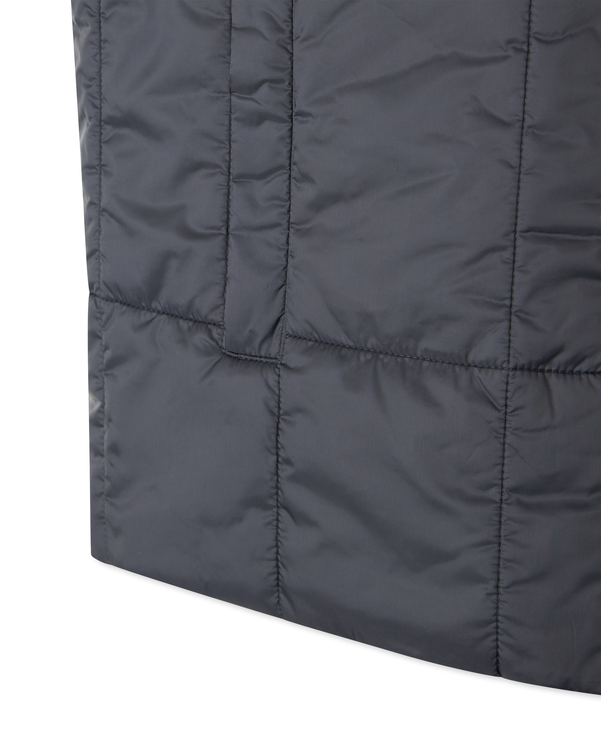 Eren Ultra-Light Quilted Vest