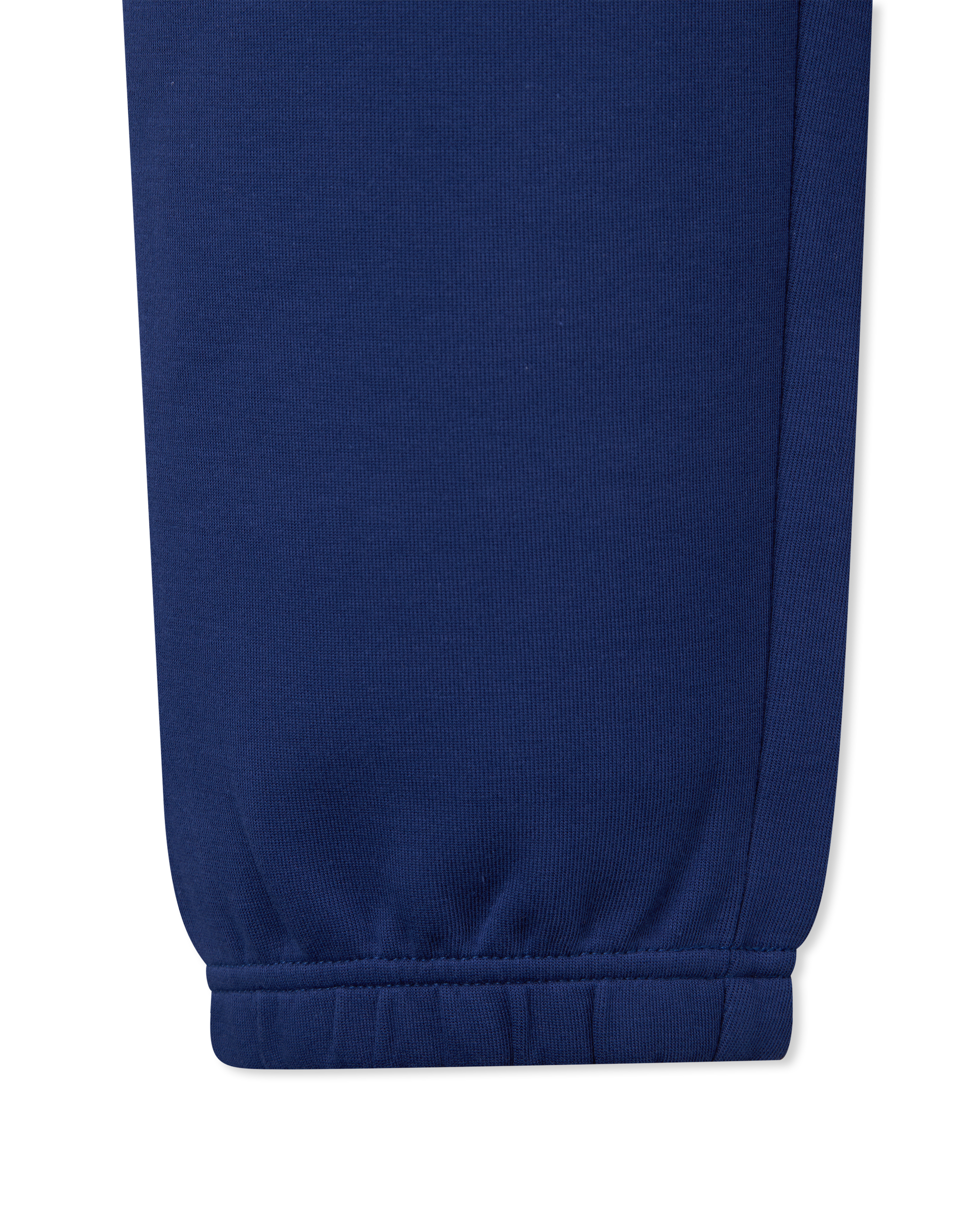 Marvin-R Double Face Jersey Cargo Sweatpants