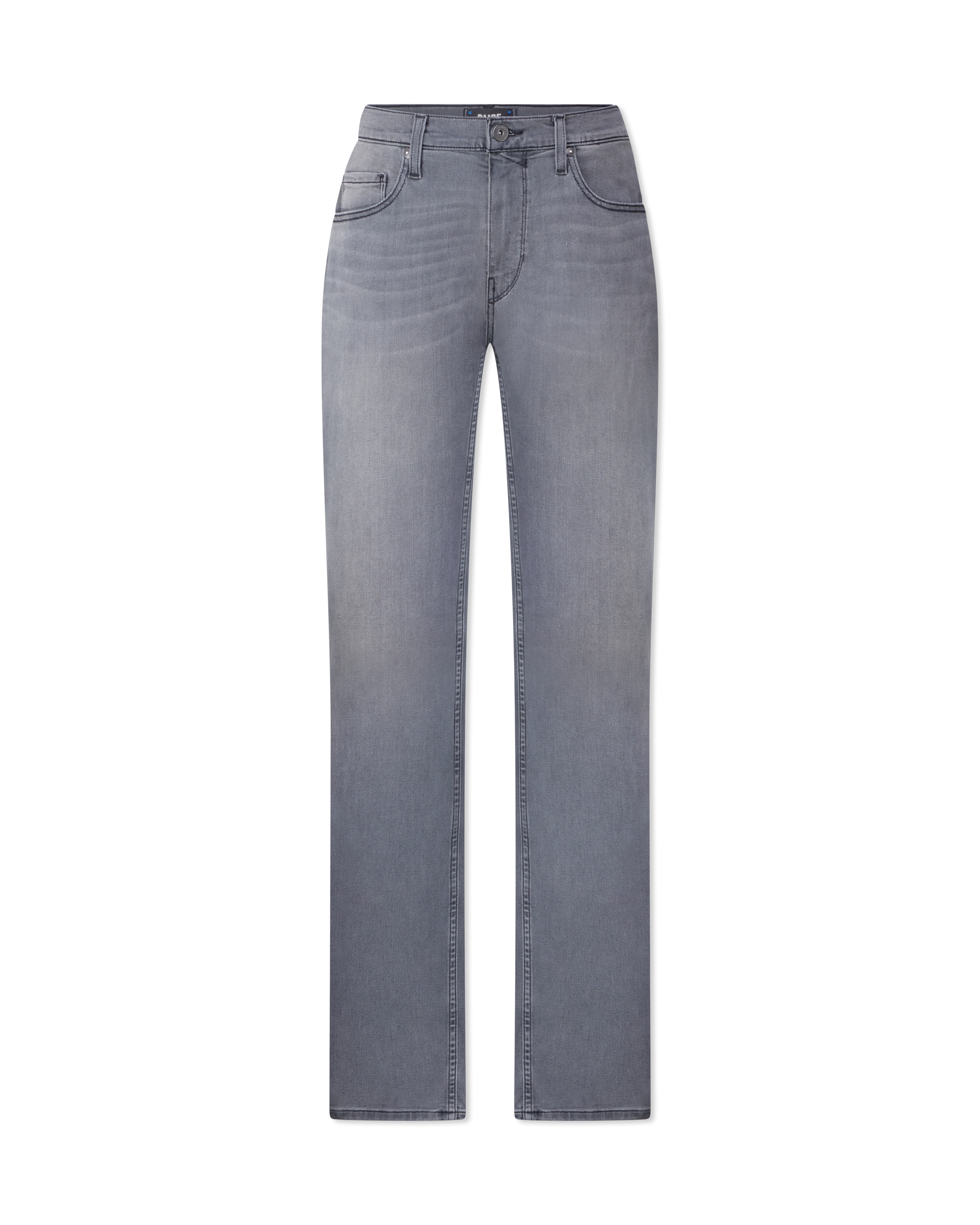 Lennox Slim Jeans
