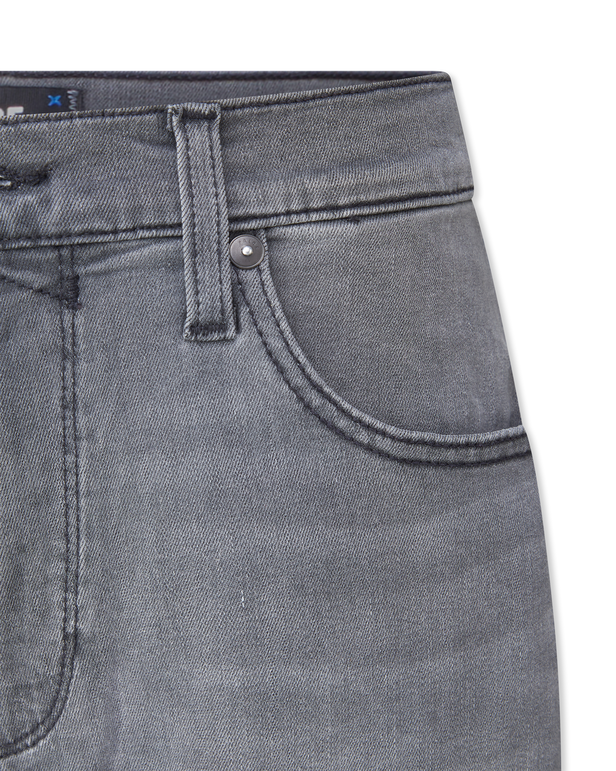 Lennox Slim Jeans
