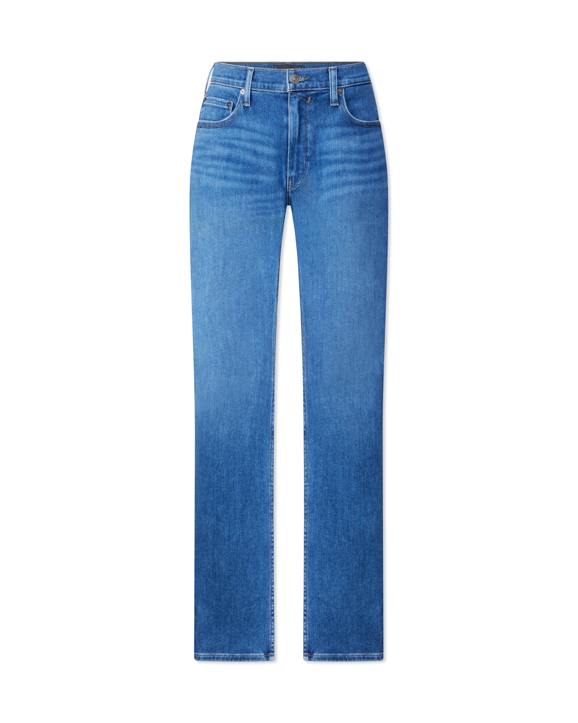 Lennox Slim Jeans