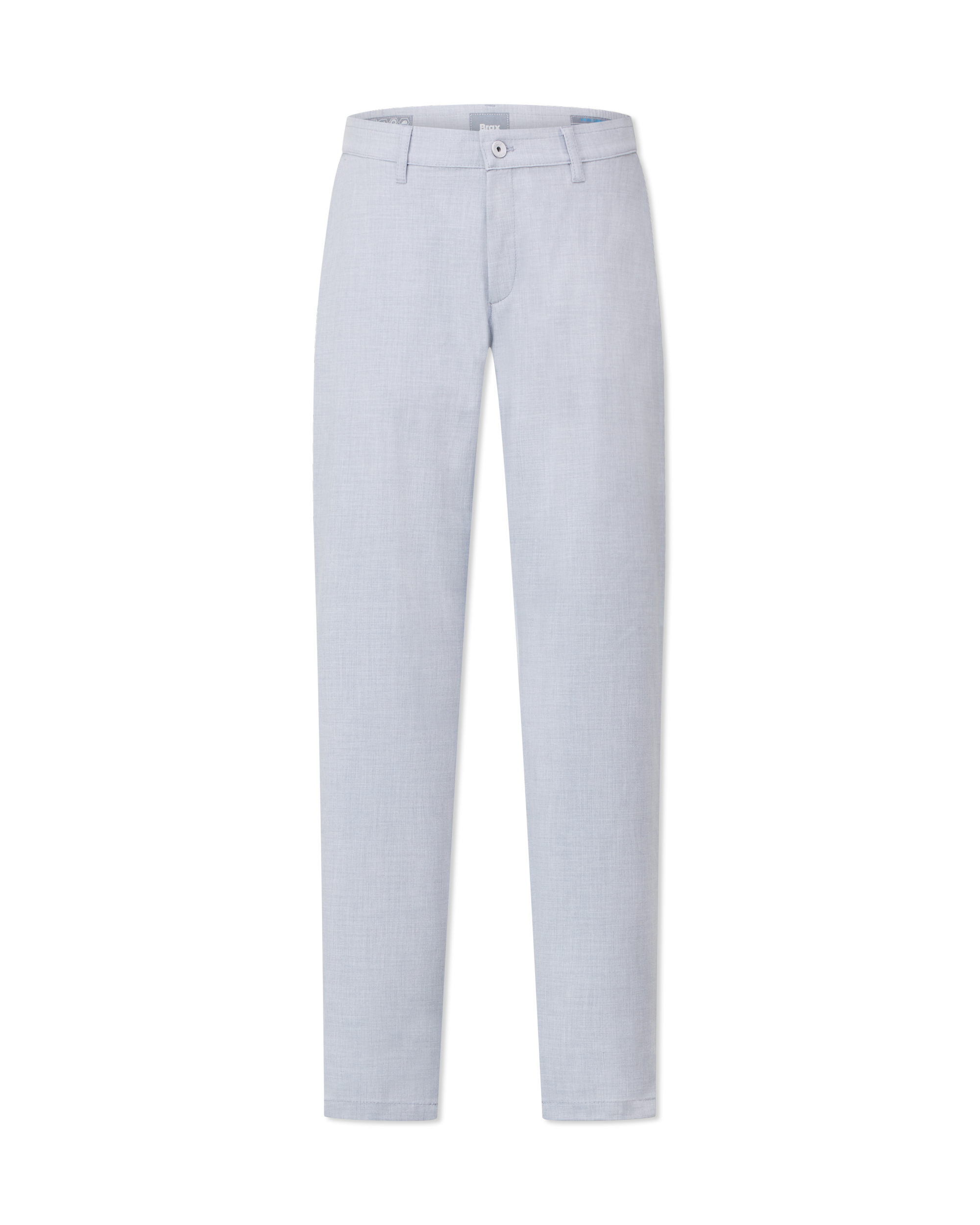 Phil Tapered Fit Chinos