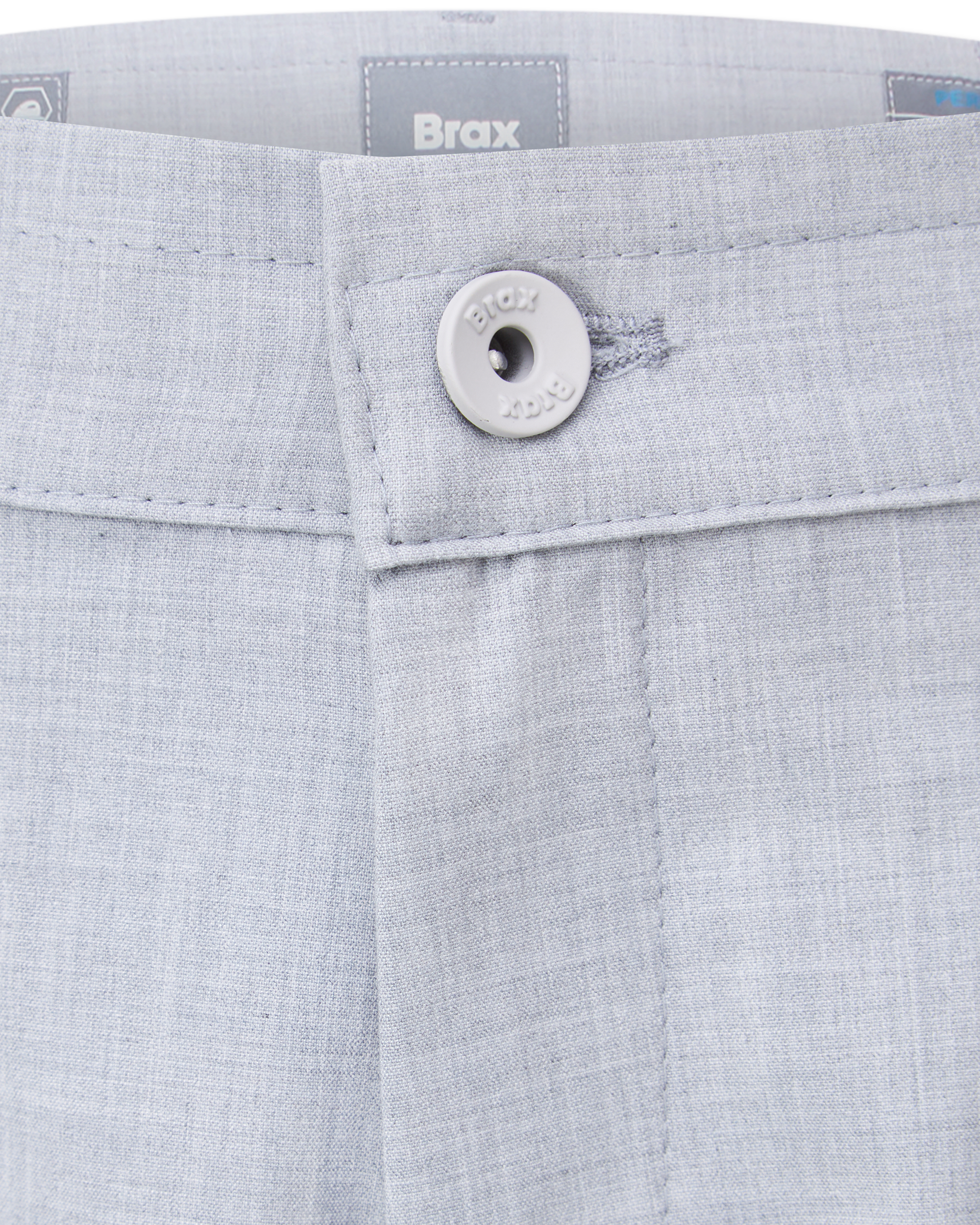 Phil Tapered Fit Chinos
