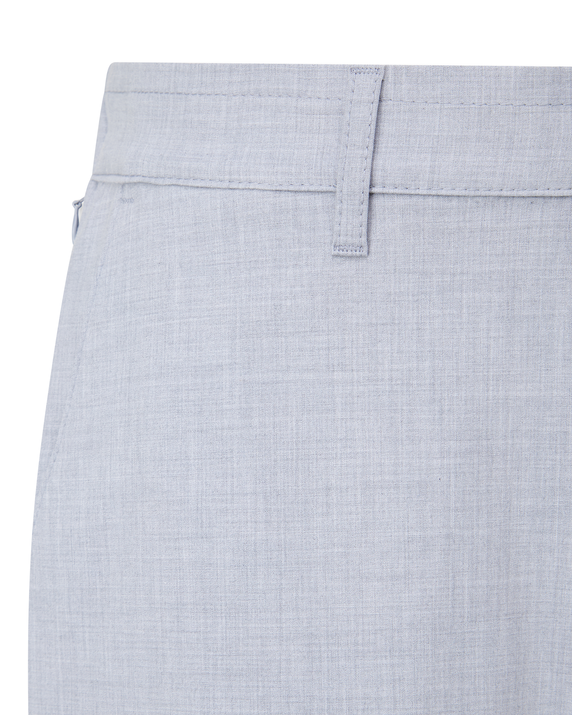 Phil Tapered Fit Chinos
