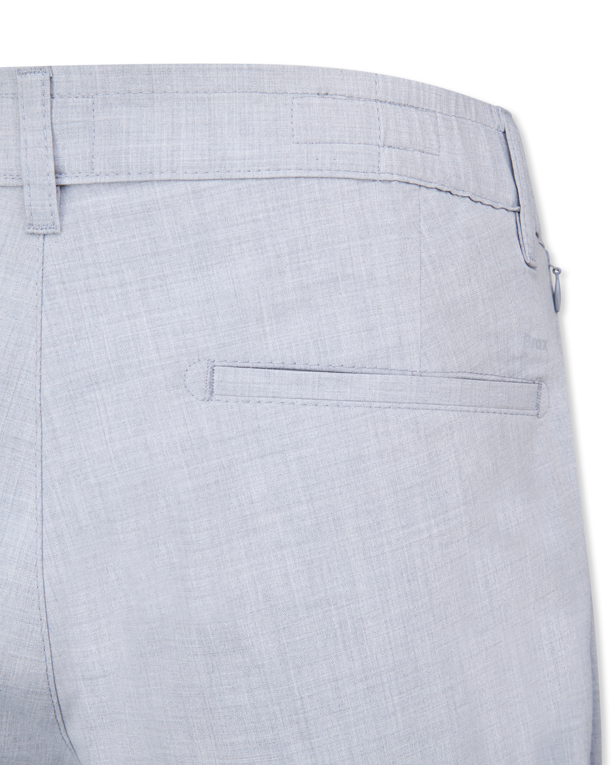 Phil Tapered Fit Chinos