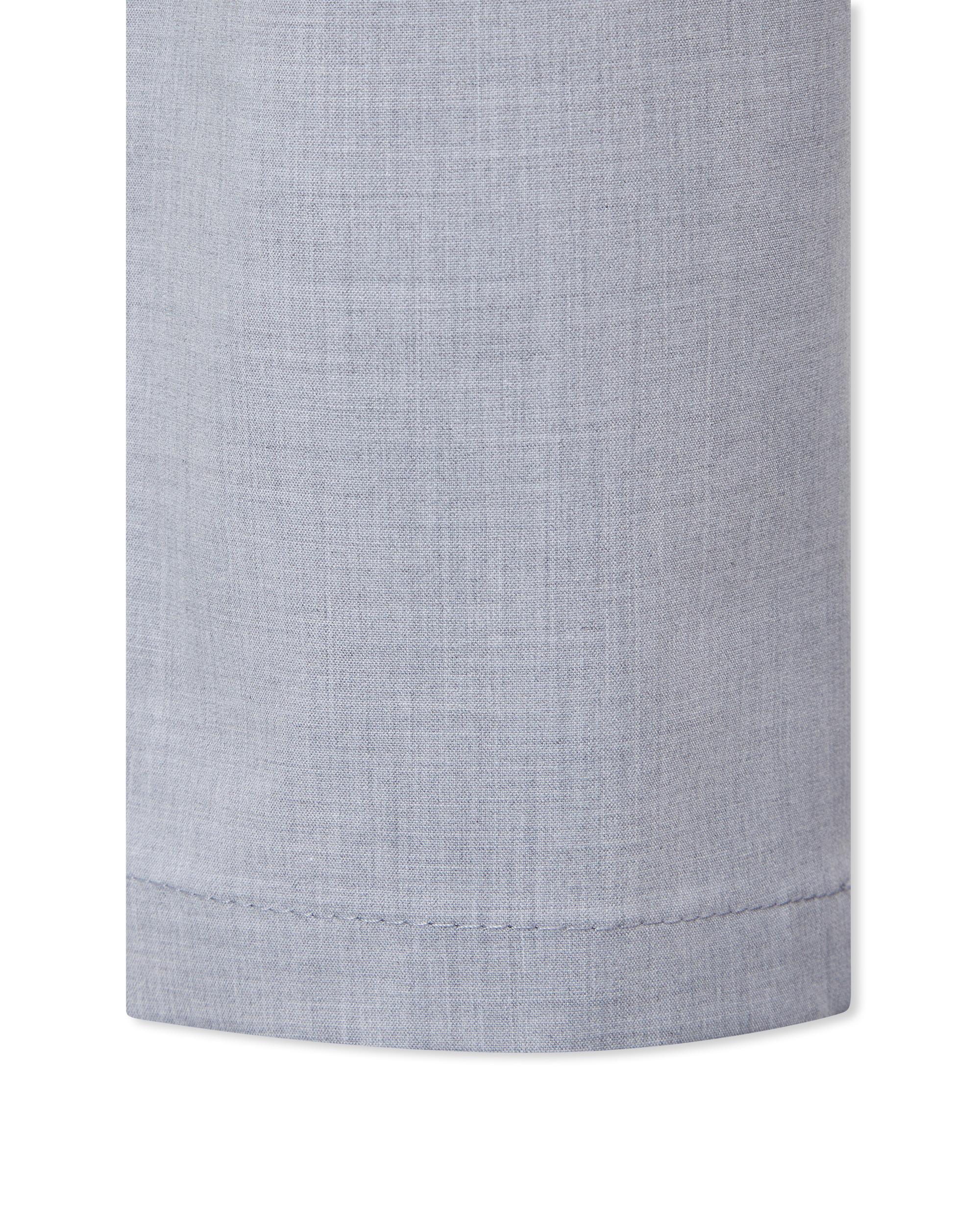 Phil Tapered Fit Chinos