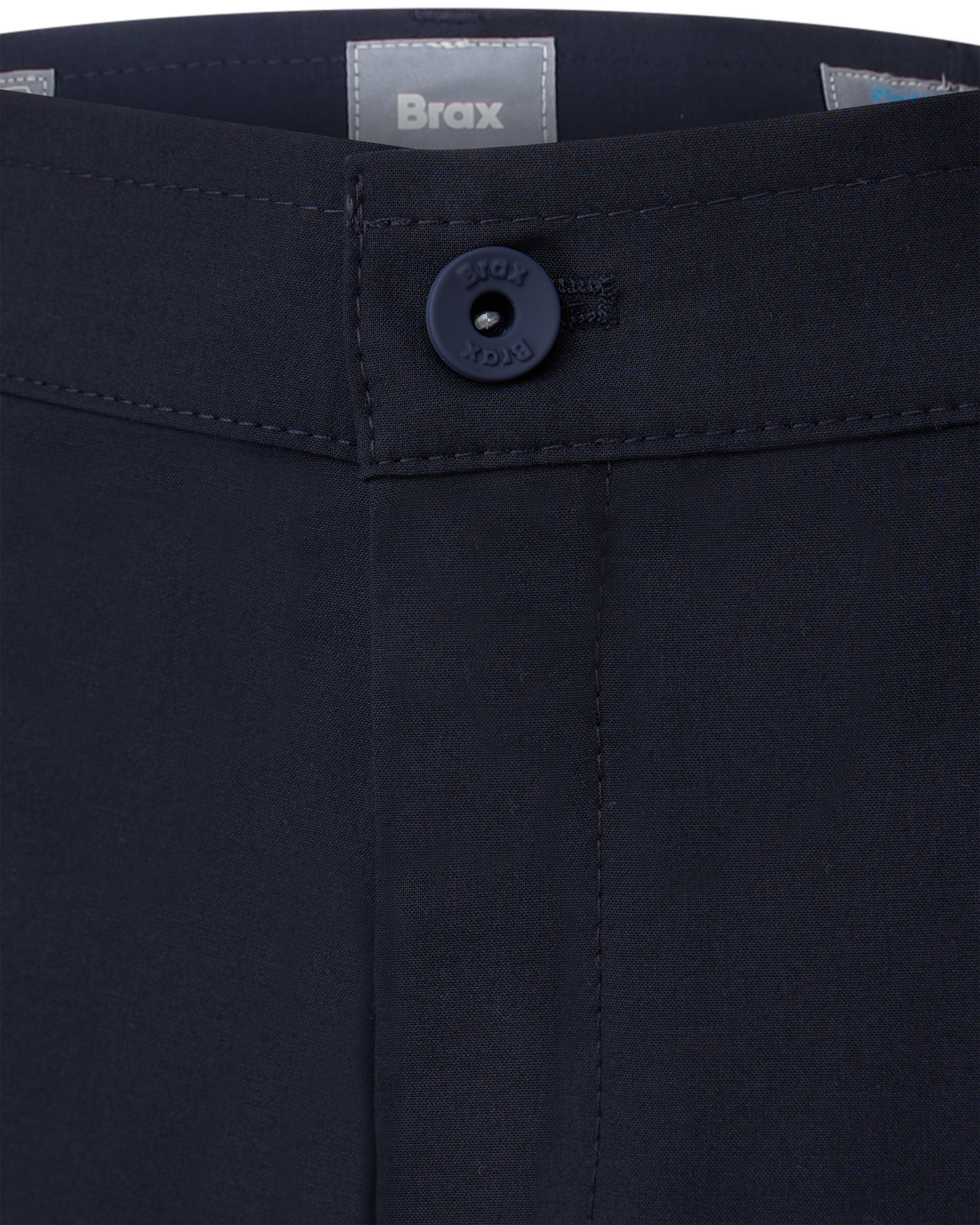 Phil Tapered Fit Chinos