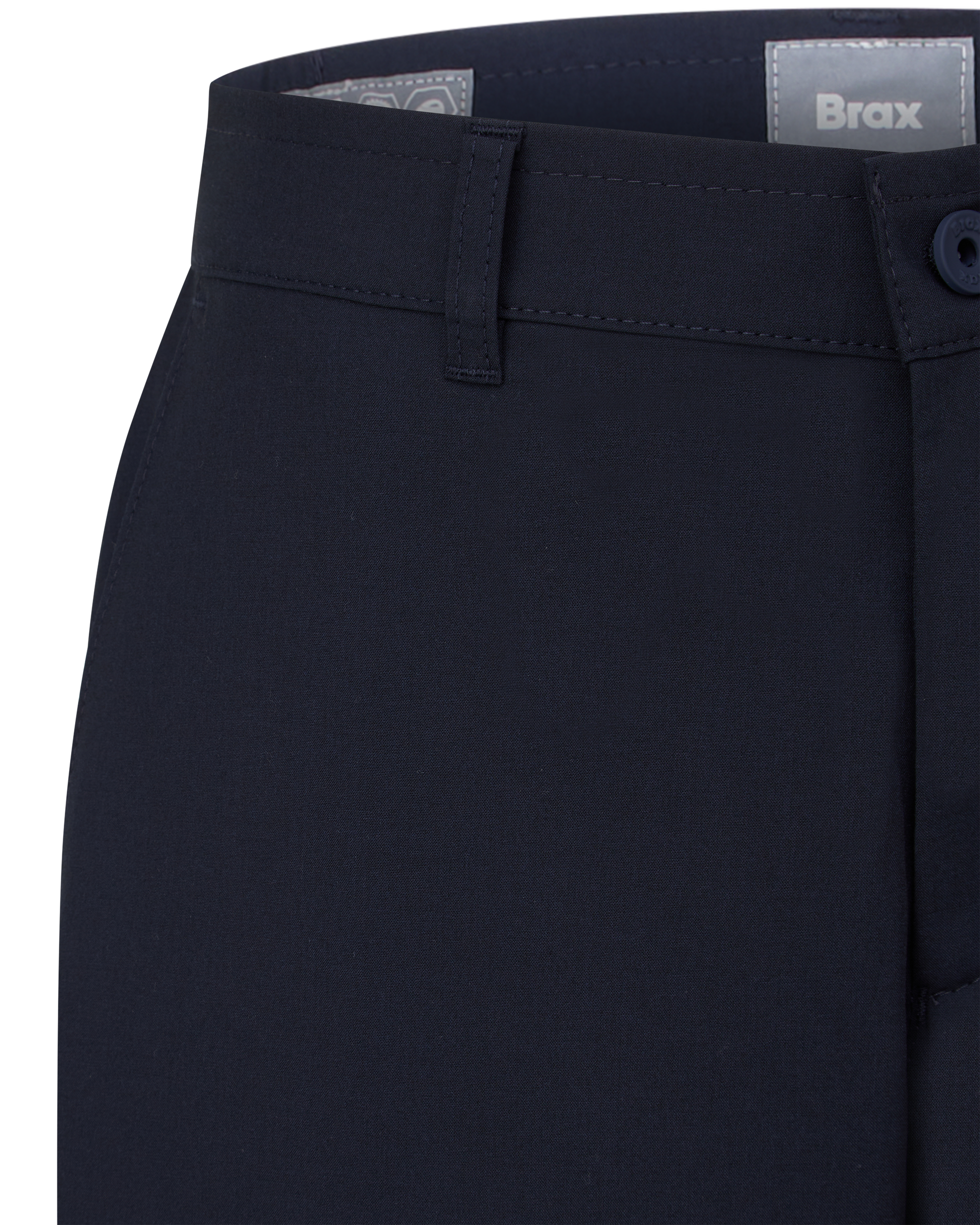 Phil Tapered Fit Chinos