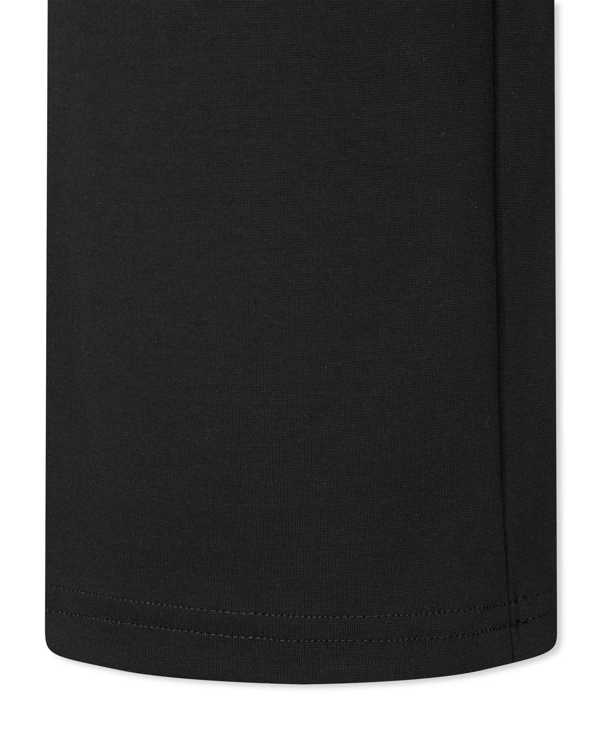 Chuck Hi-Flex Jersey Modern Fit Pants