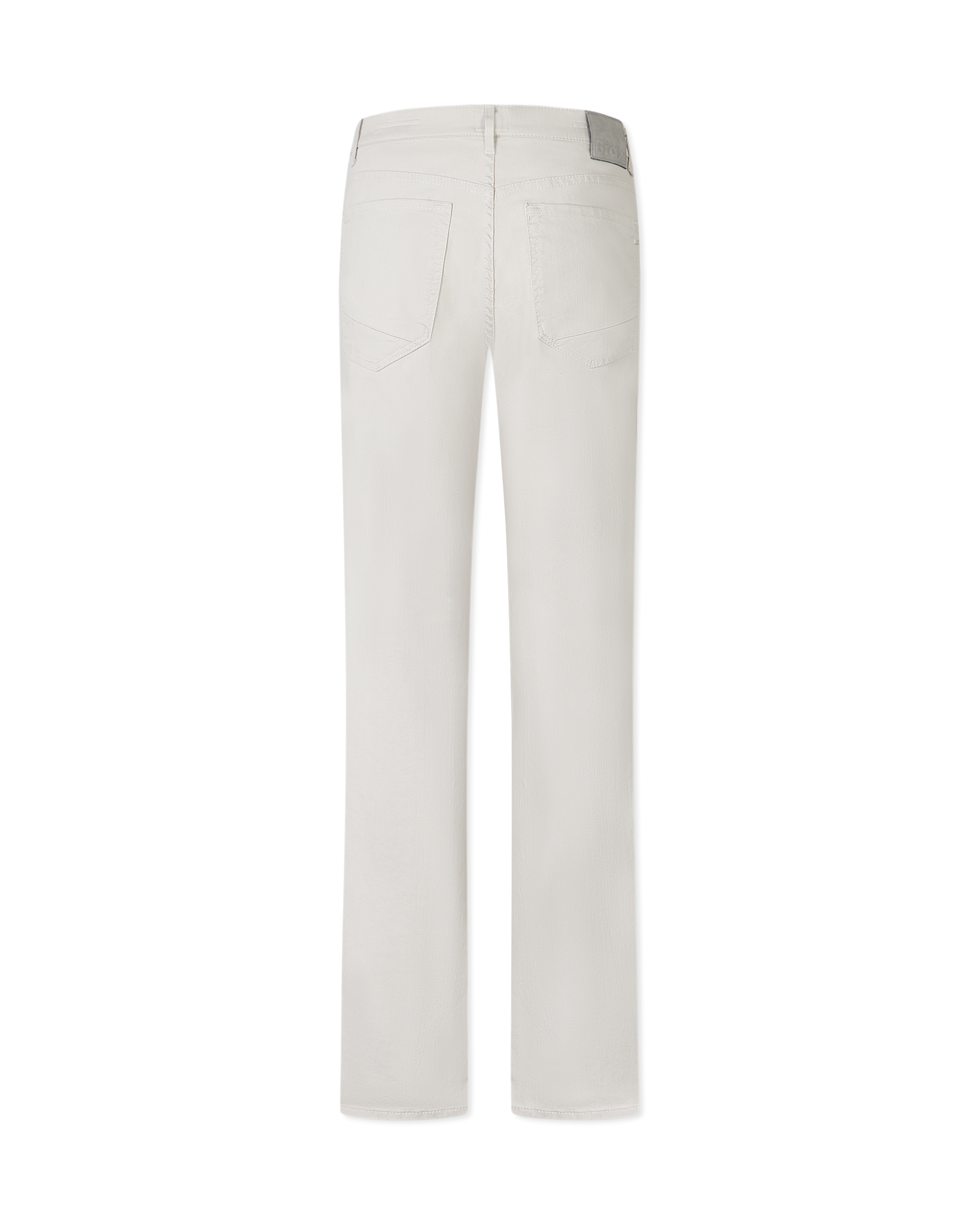 Chuck Hi-Flex Light Modern Fit Trouser