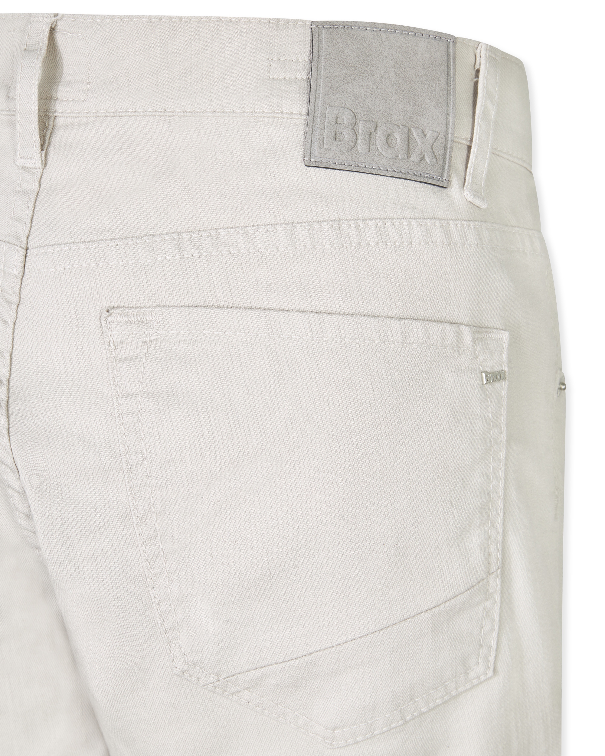 Chuck Hi-Flex Light Modern Fit Trouser