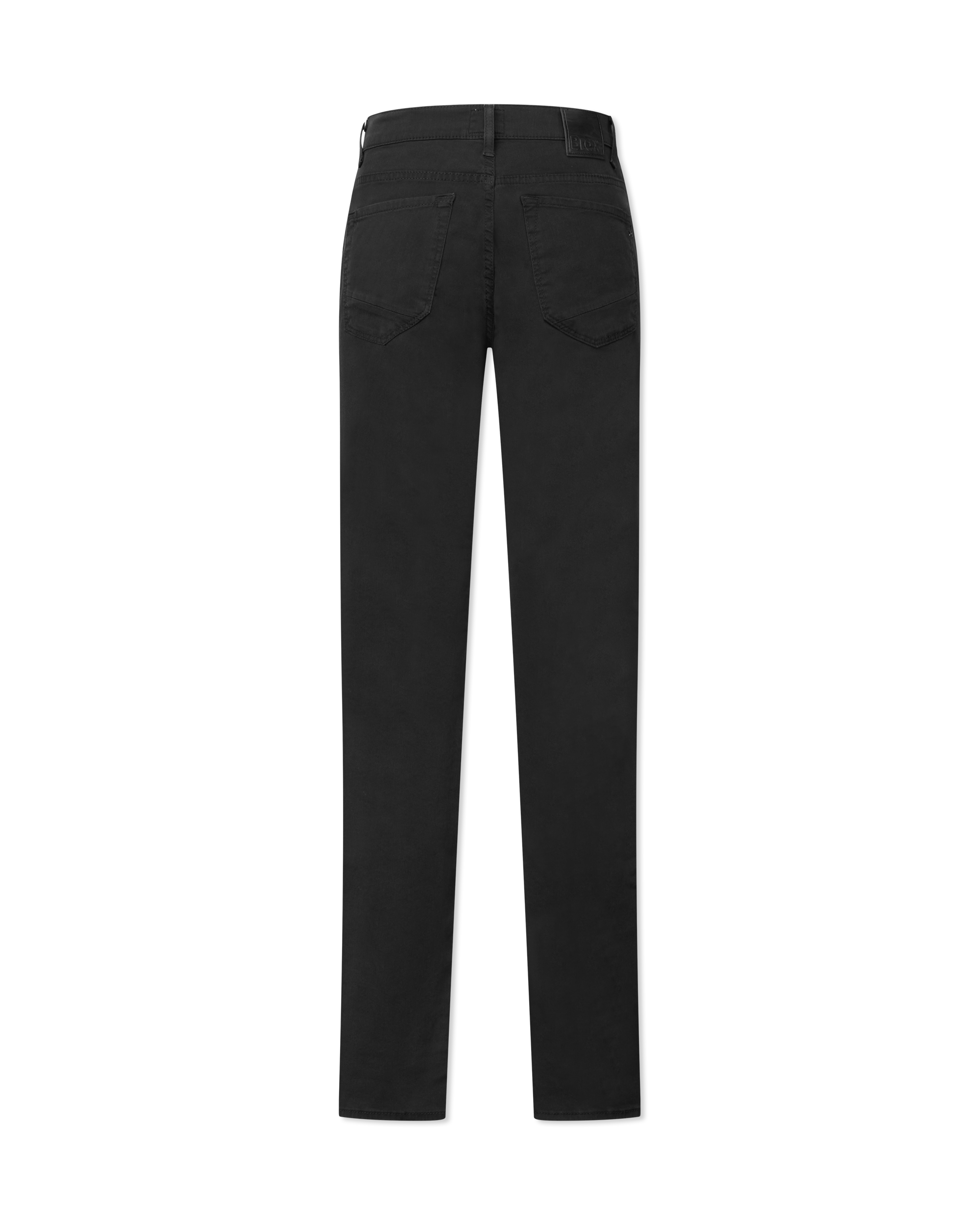 Chuck Hi-Flex Light Modern Fit Trouser