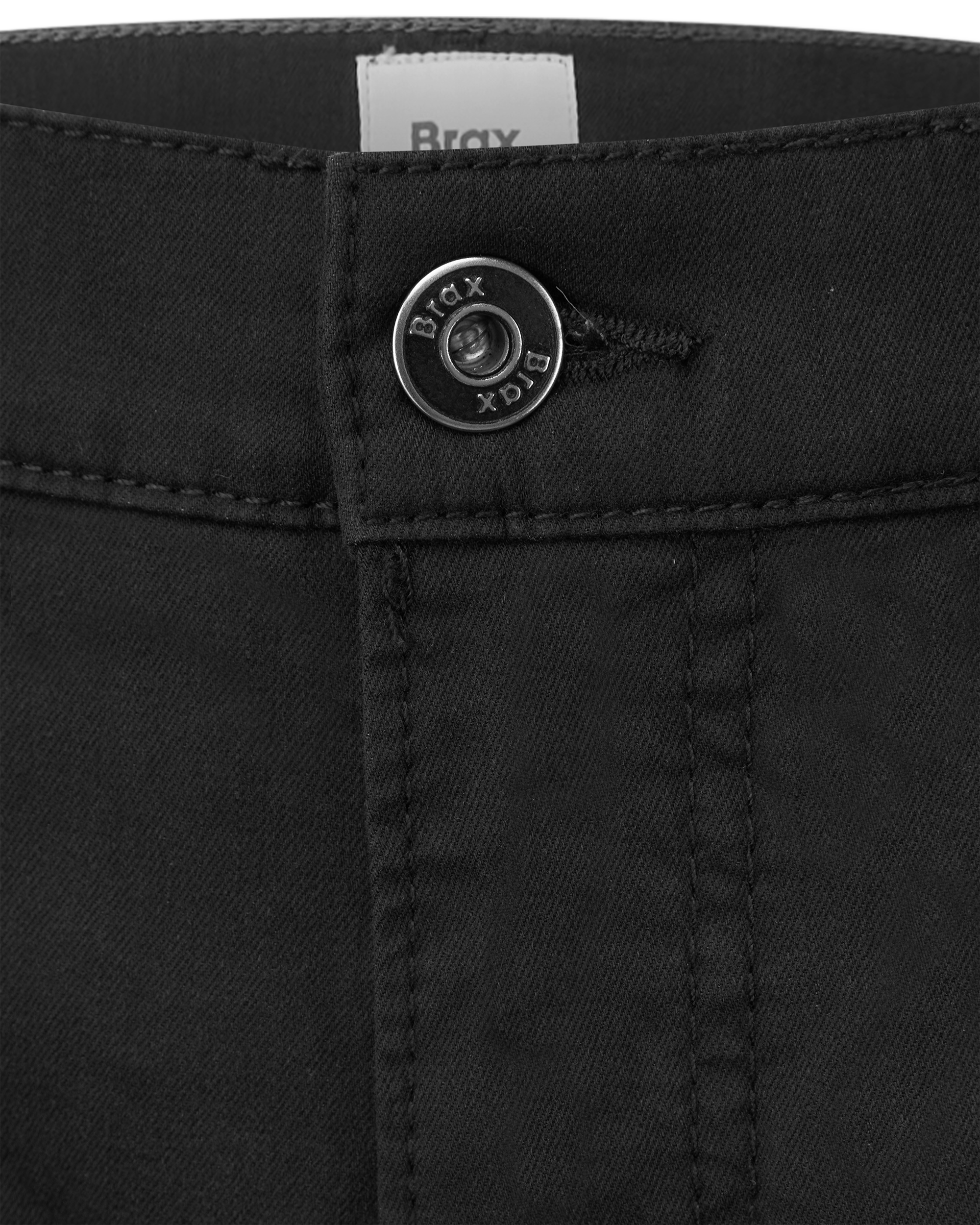 Chuck Hi-Flex Light Modern Fit Trouser