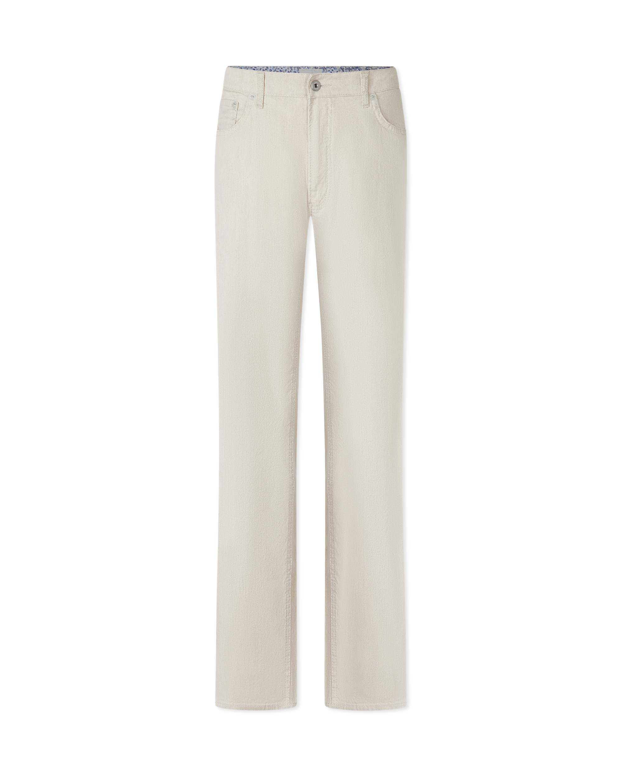 Chuck L Hi-Flex Pants