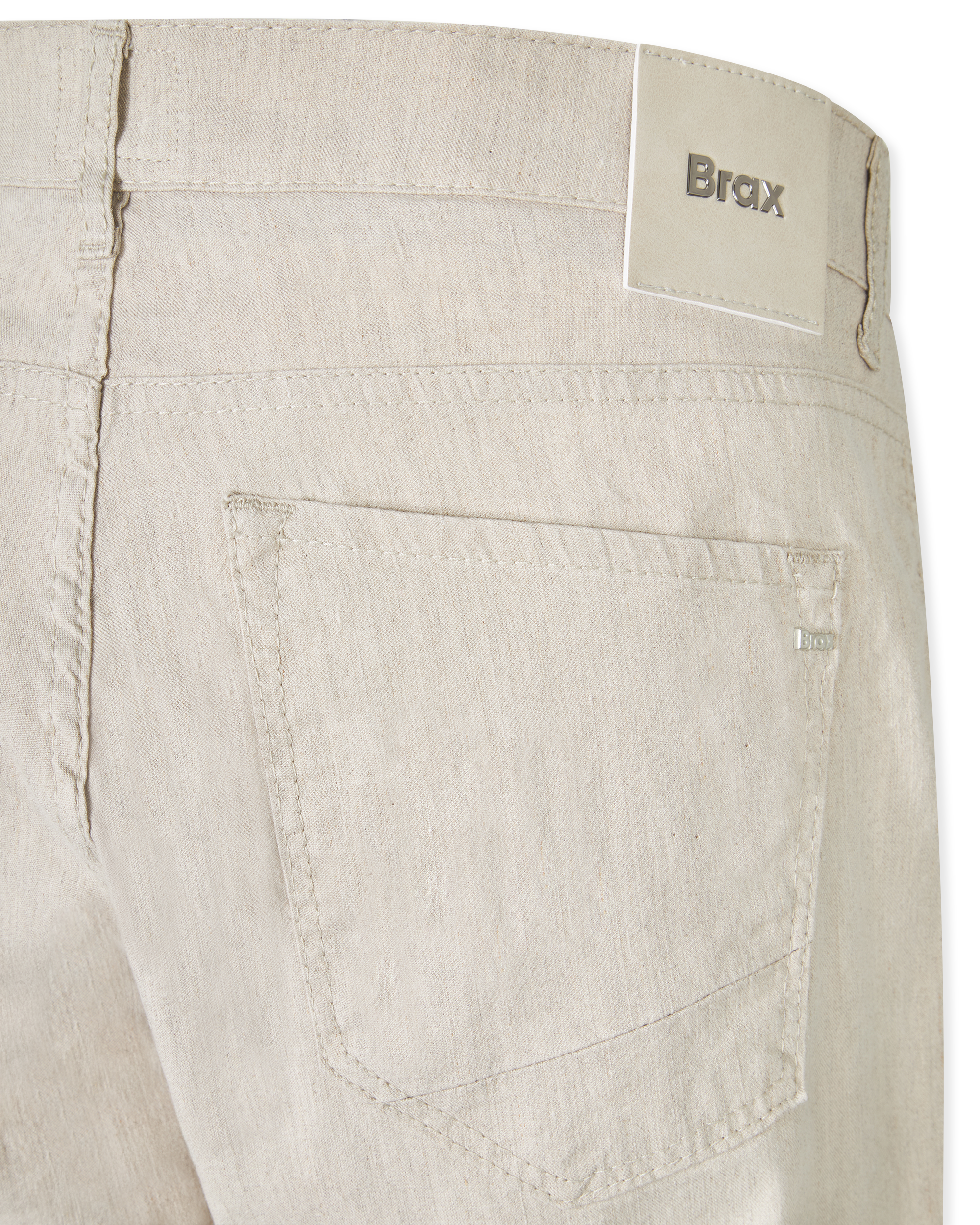 Chuck L Hi-Flex Pants