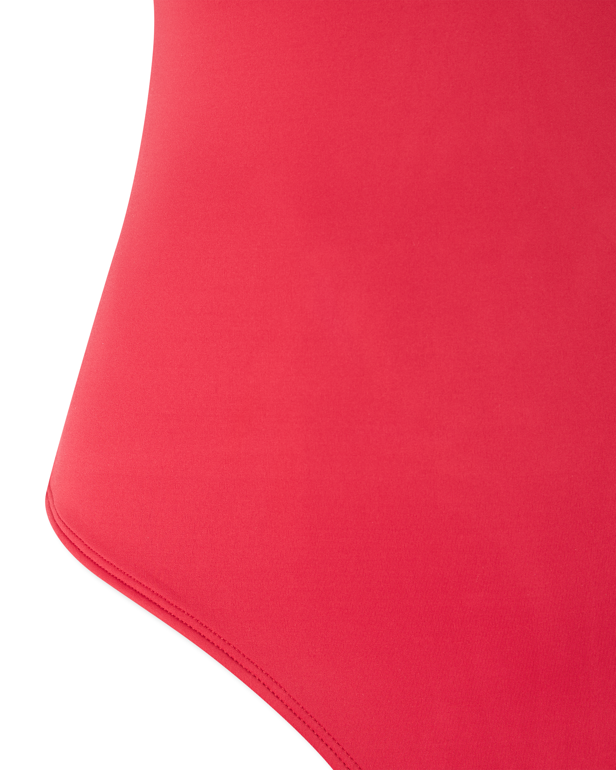 Sculpting Deep V Bodysuit