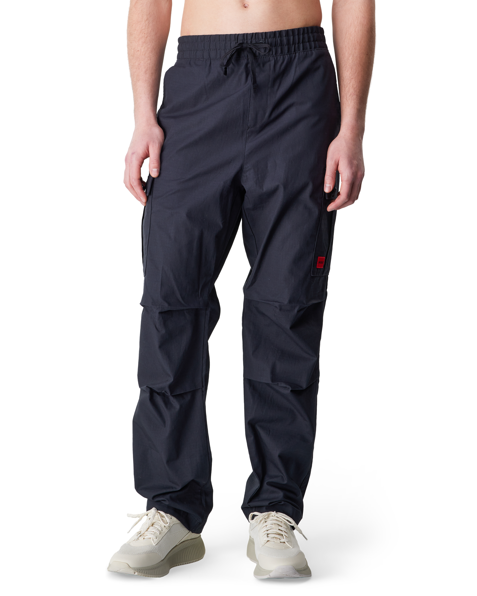 Garlo233 Cargo Pants