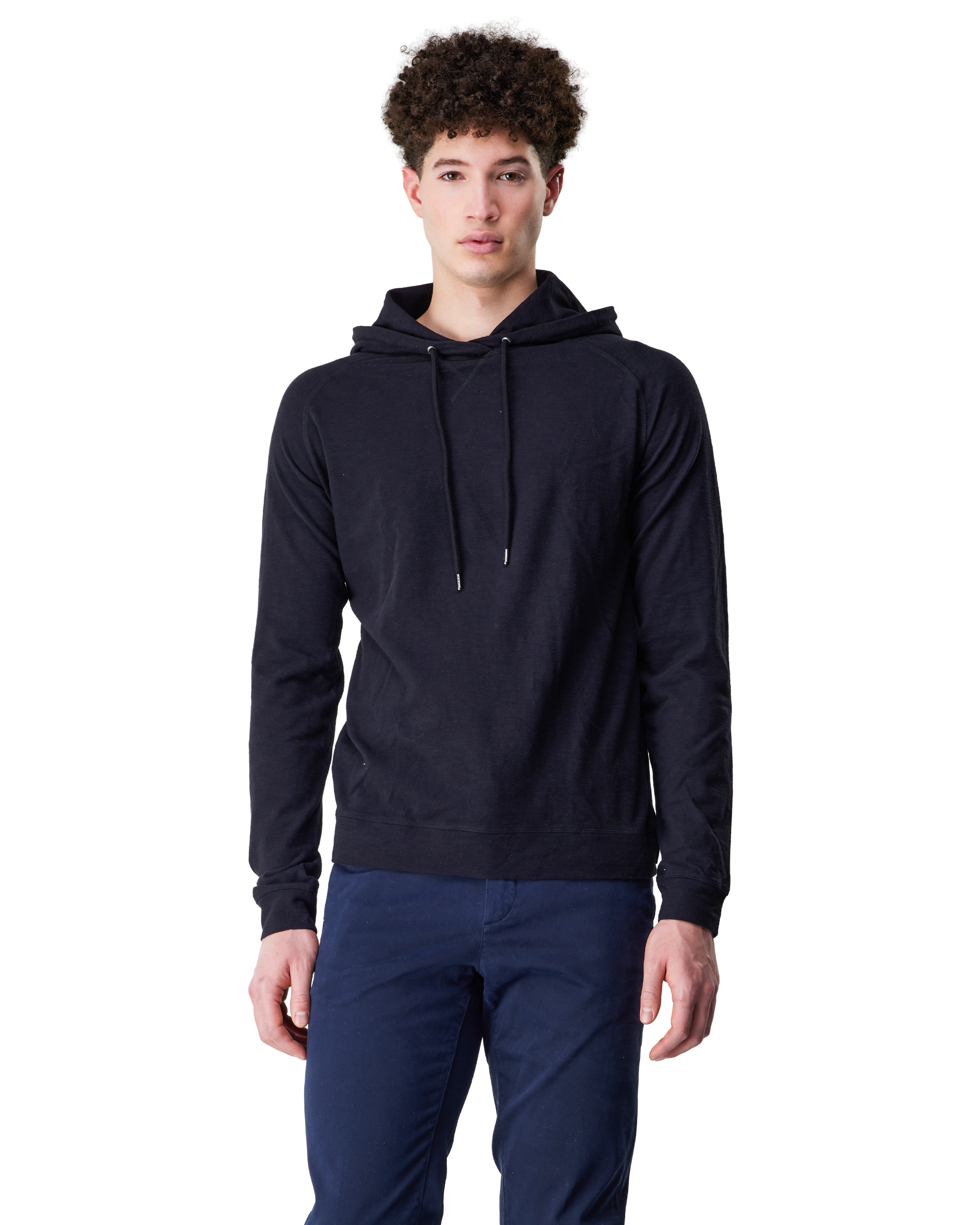 Legend Hoodie