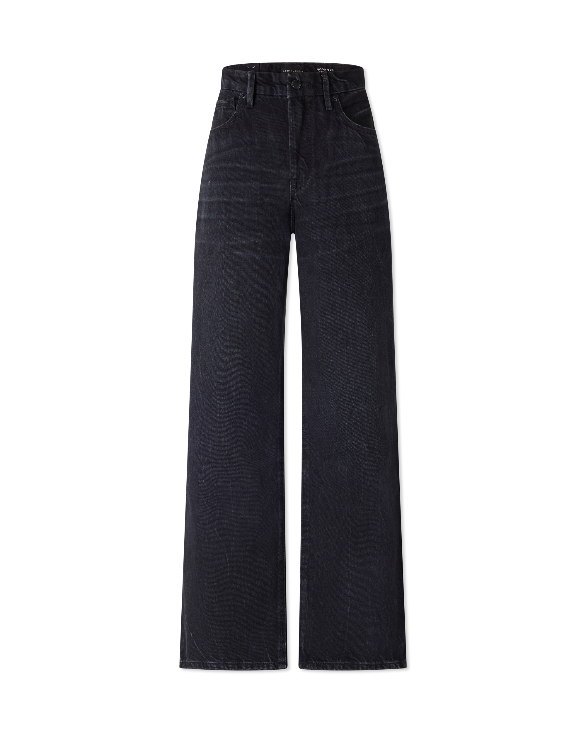 Good 90's Relaxed Jeans