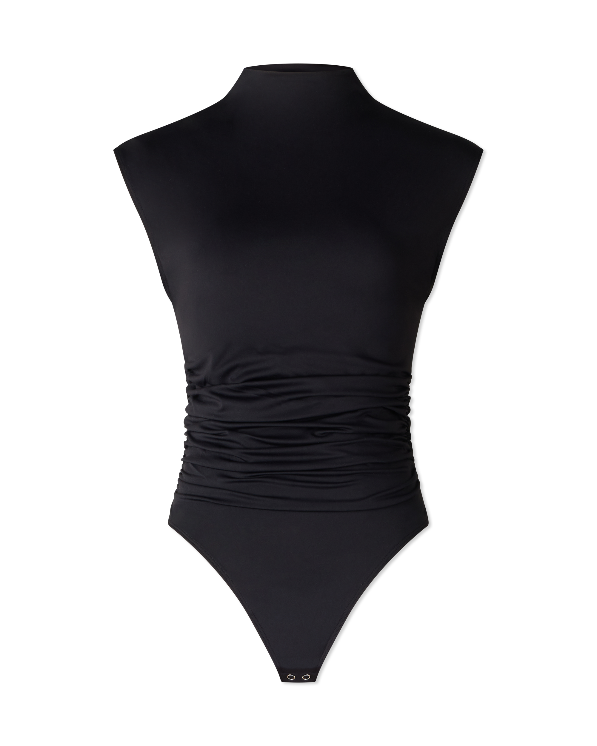 Weightless Sculpting Bodysuit